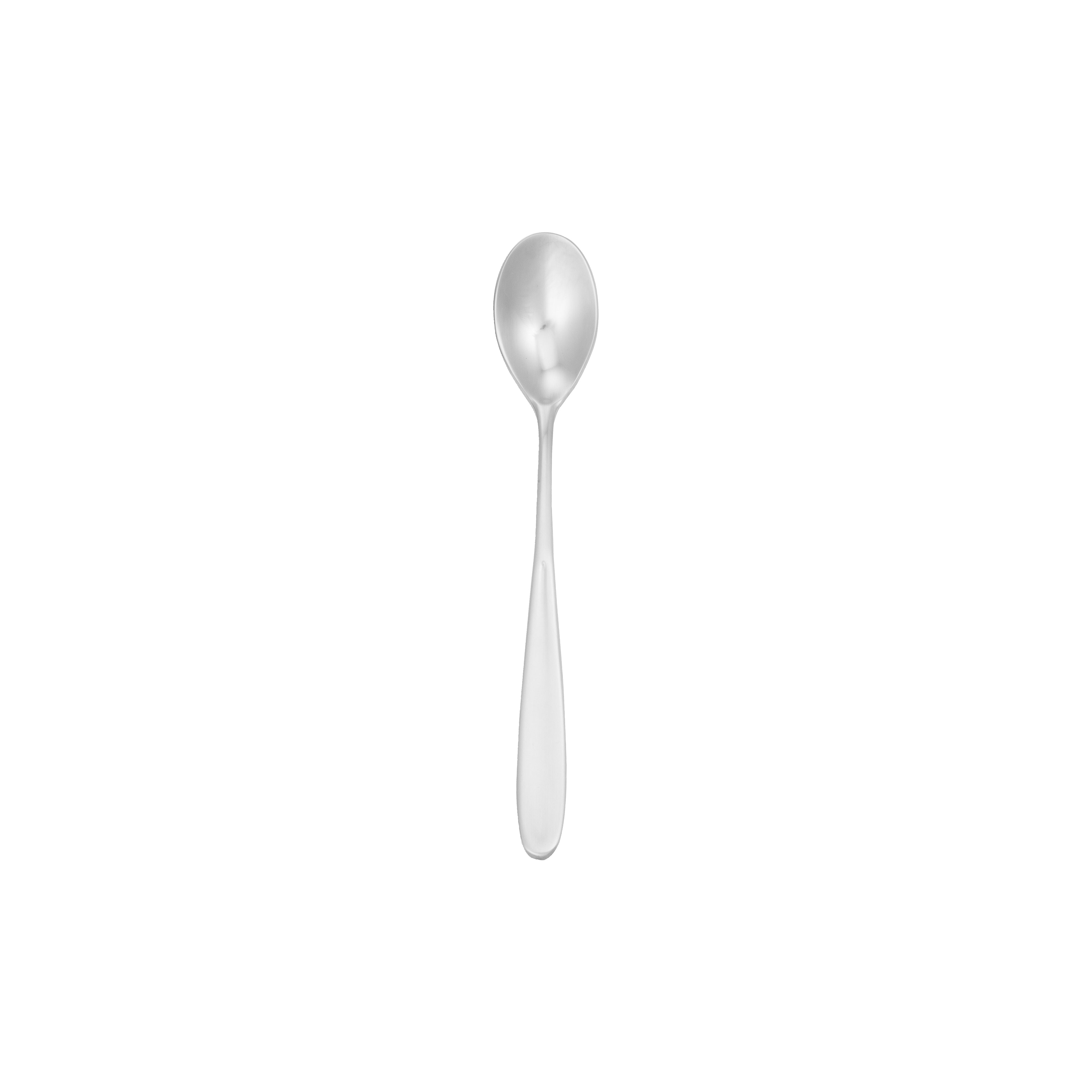 Modernaire Iced Teaspoon 7.25