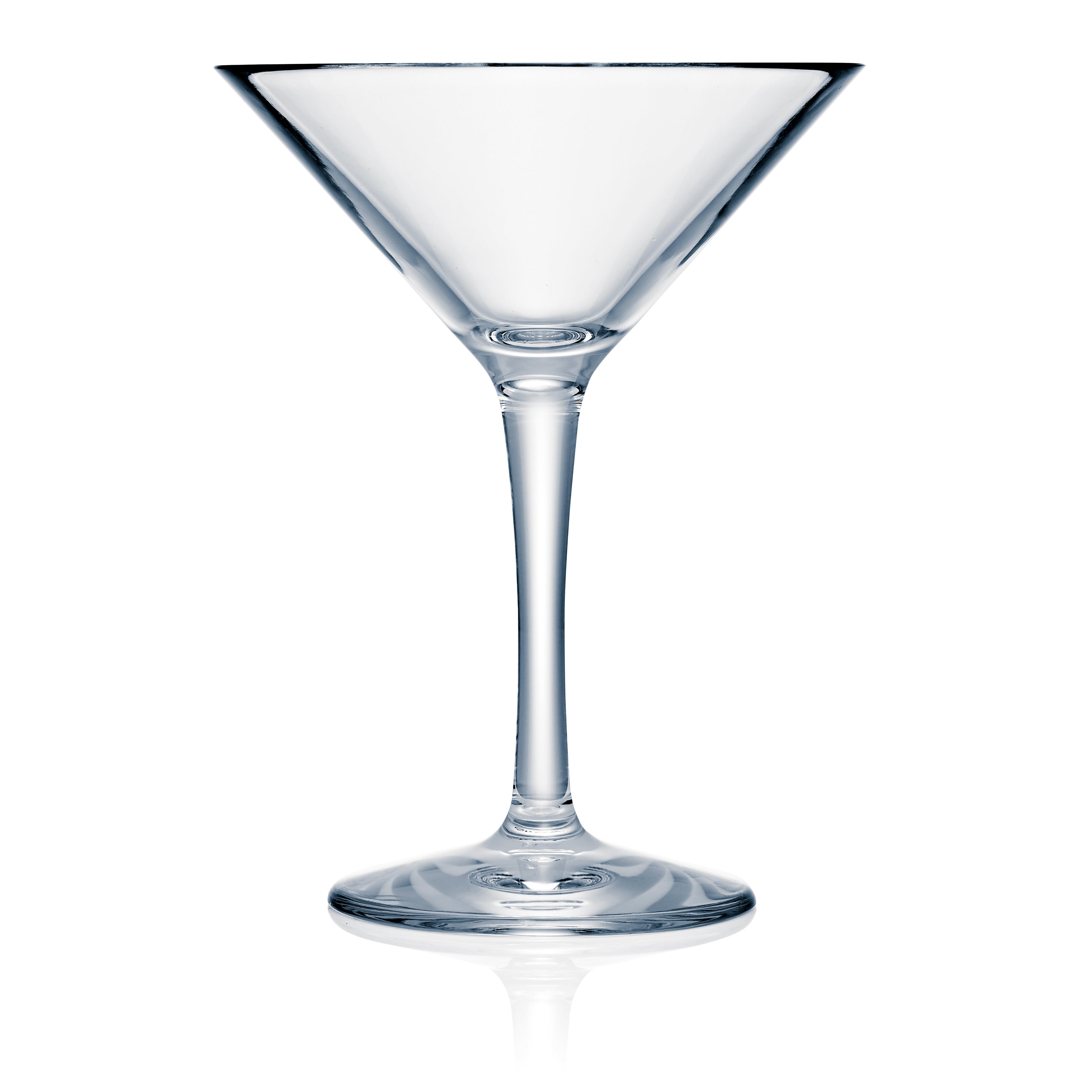 Martini 4.875