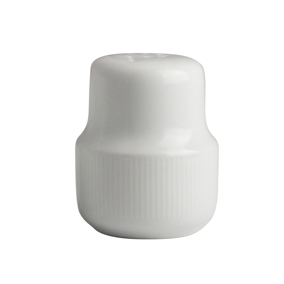 Pepper Shaker 2.0" Dia. Vortex