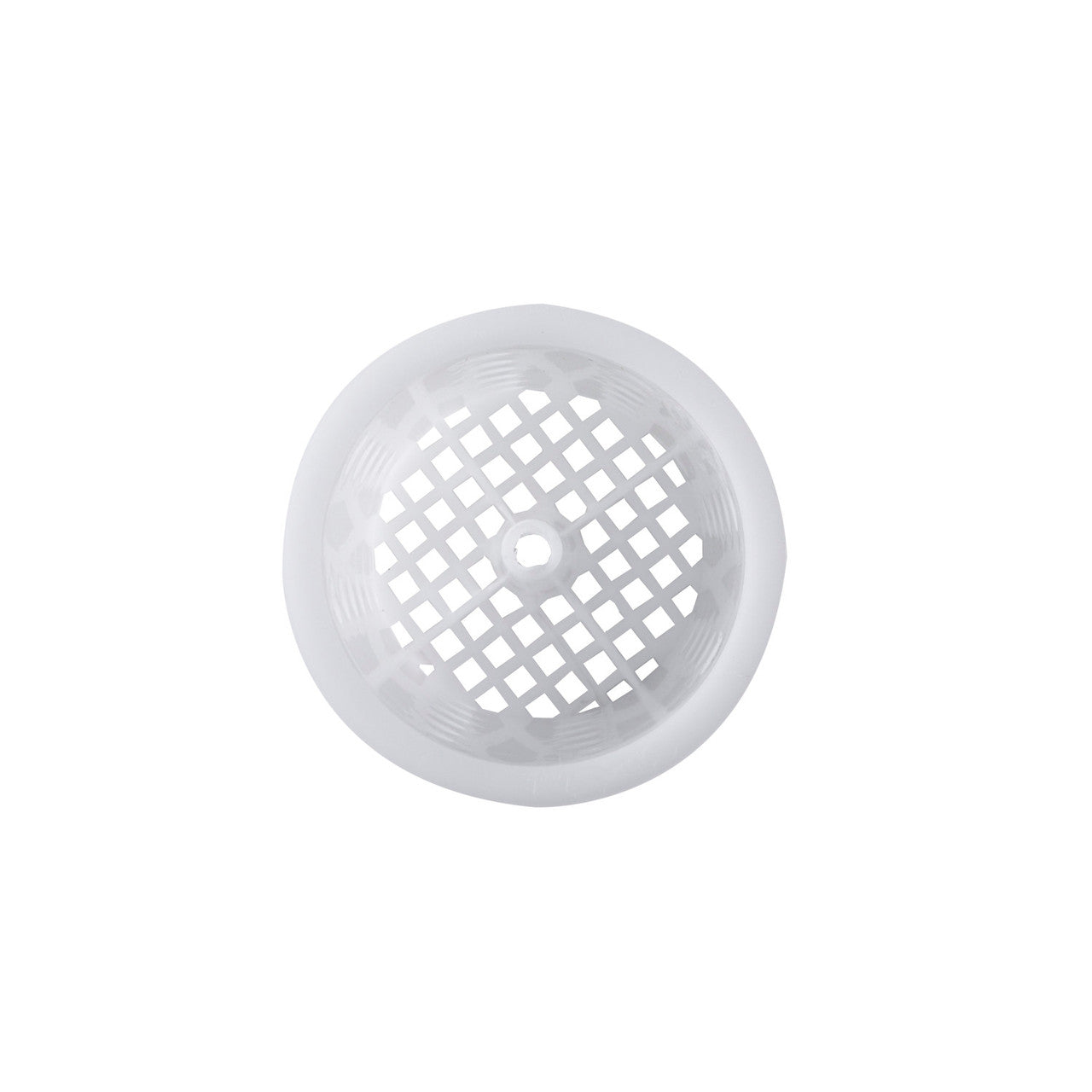 SmartWall Utensil Cylinder 5-1/2"H