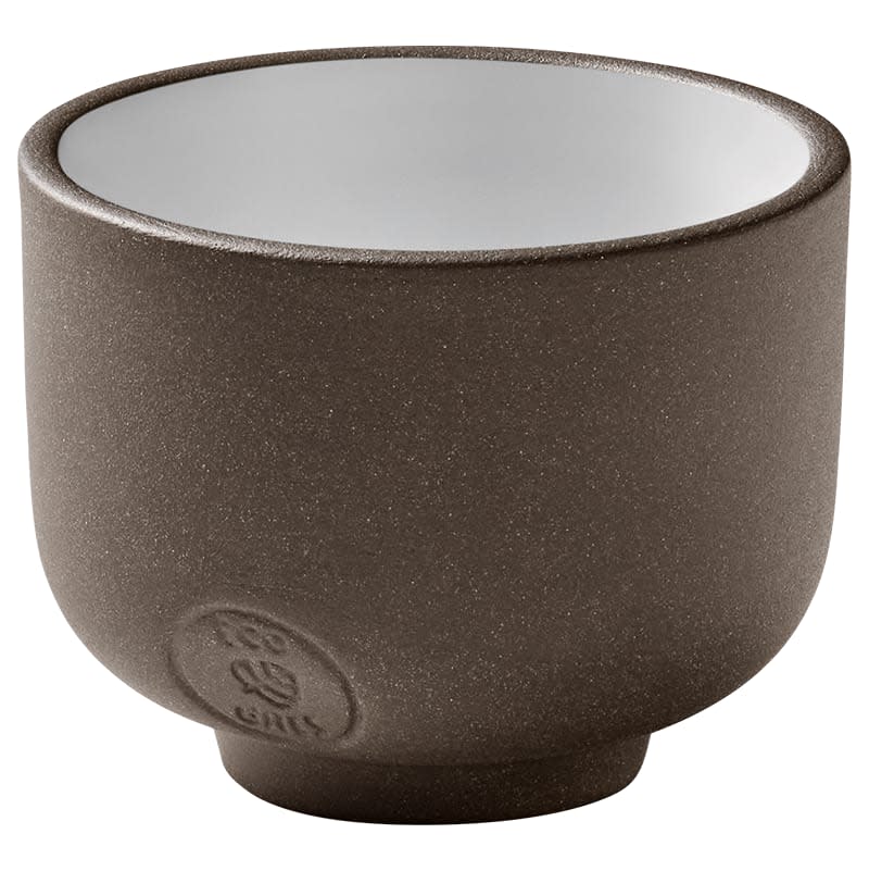 Renew Cup, 3.4 oz., White