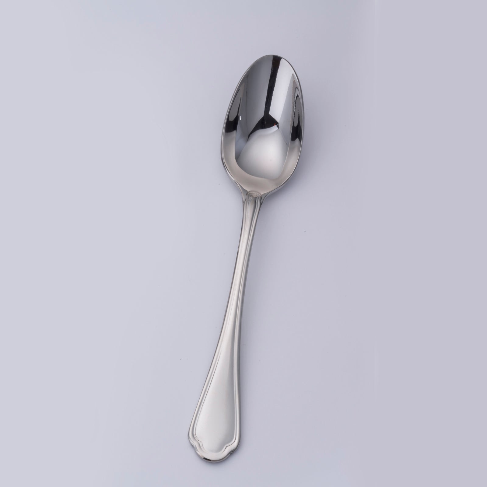 Tablespoon L 7.5" Siena Flatware