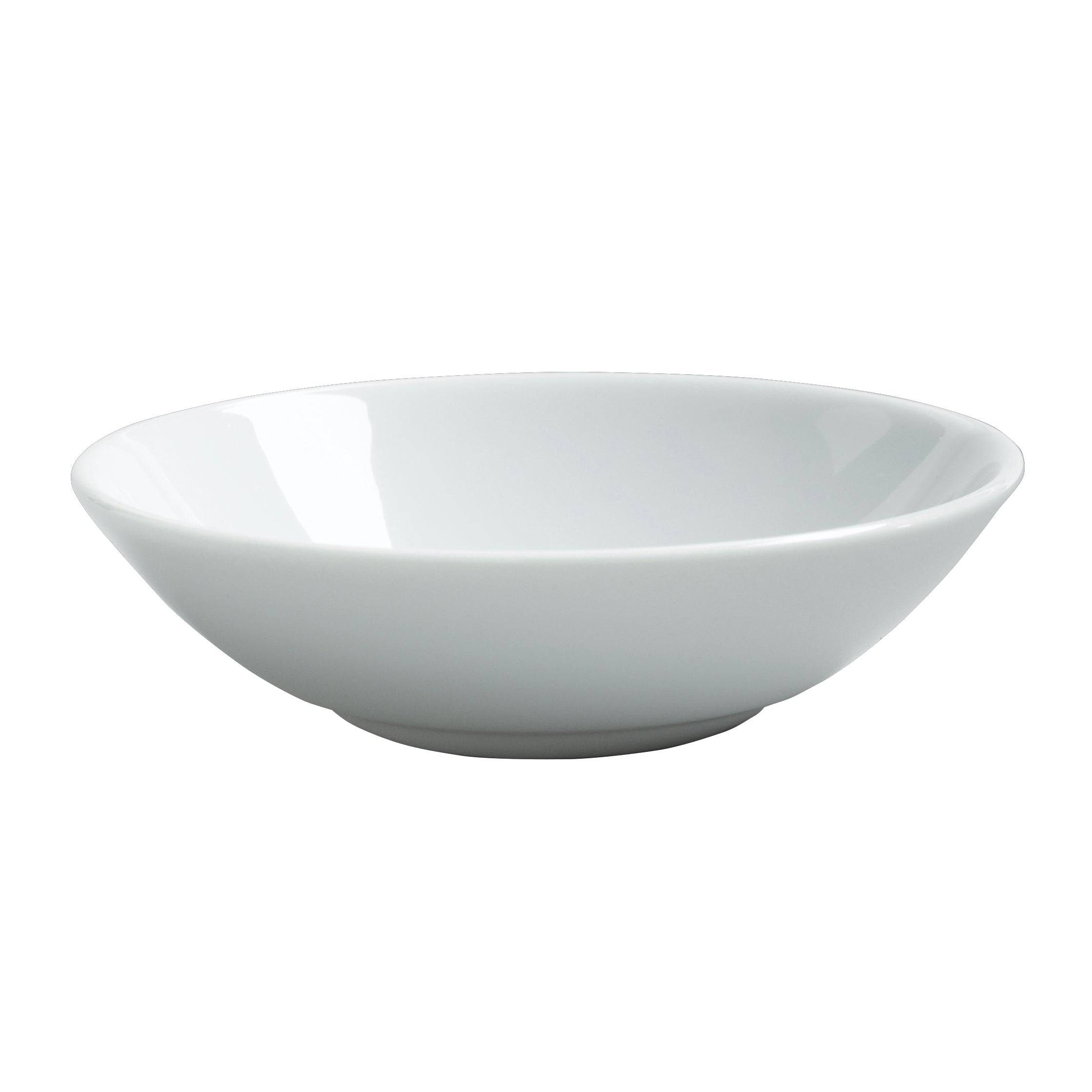 Bowl 3.5