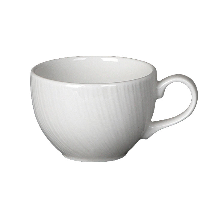 Low Cup 4.375" Dia. (6.0 Oz) Spyro