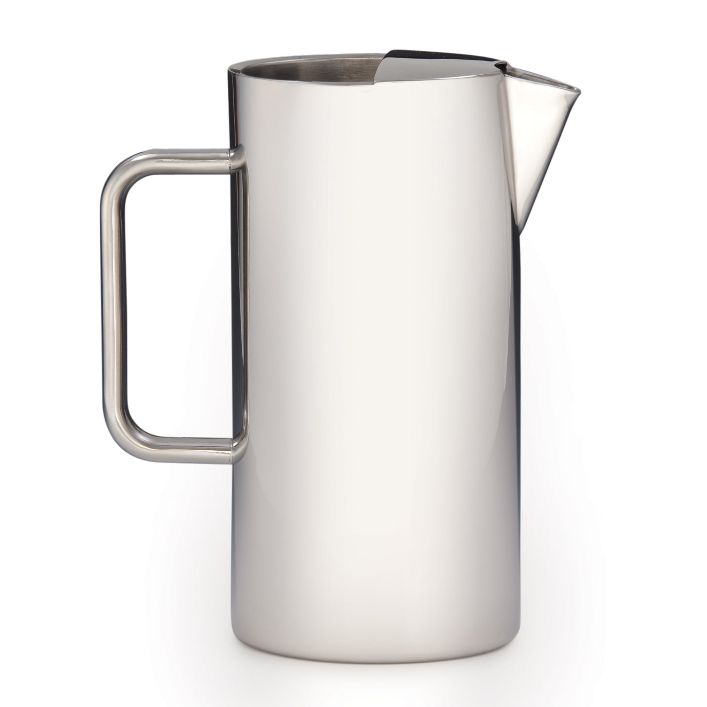 Water Pitcher L 7.25" W 4.5" (2.0 Qt) Tower Accessori