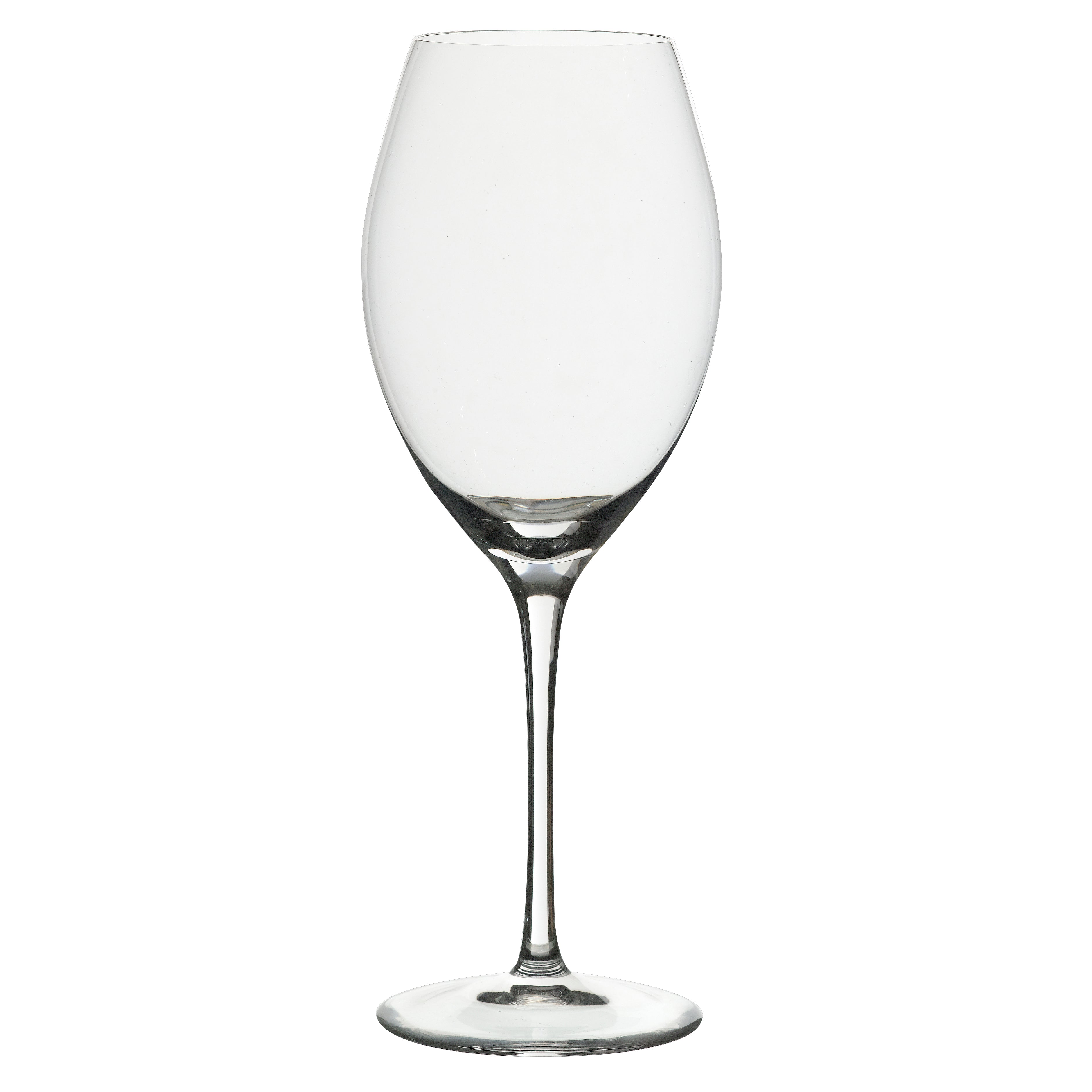 Syrah/Pinot Noir 3.375" Dia. (17.25 Oz) Le Vin
