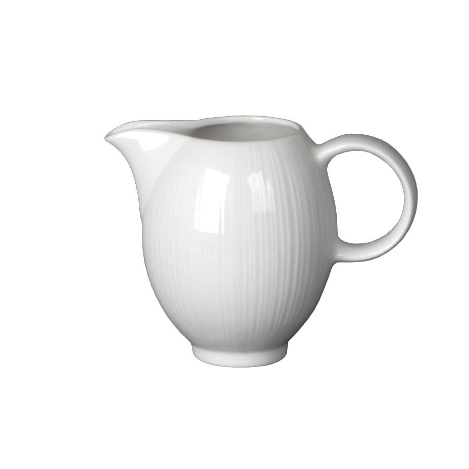Jug - Medium L 5.125" (5.0 Oz) Spyro