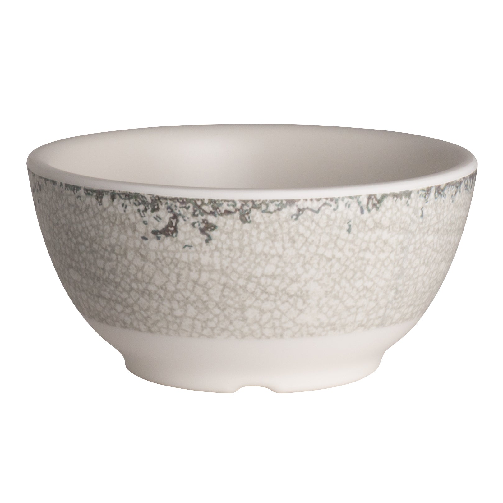 Round Bowl 5.0" Dia. (12.0 Oz) Pompeii