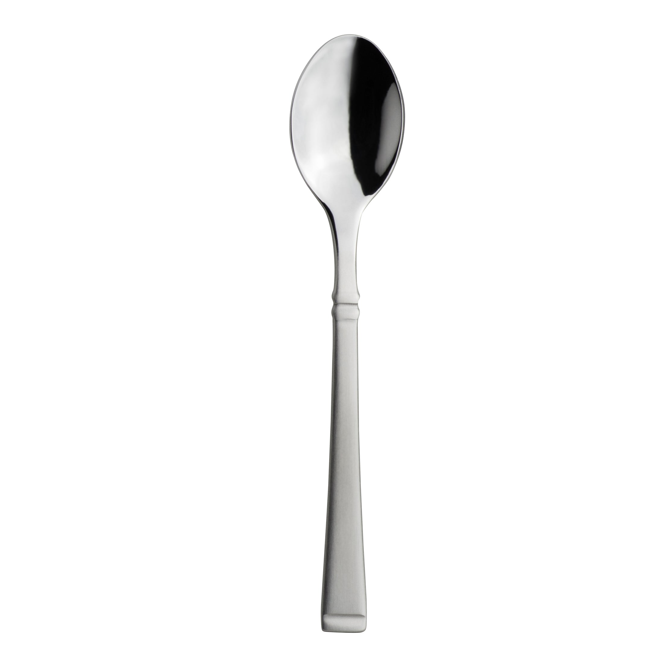 Ad Spoon L 4.75" Hamilton Brushe