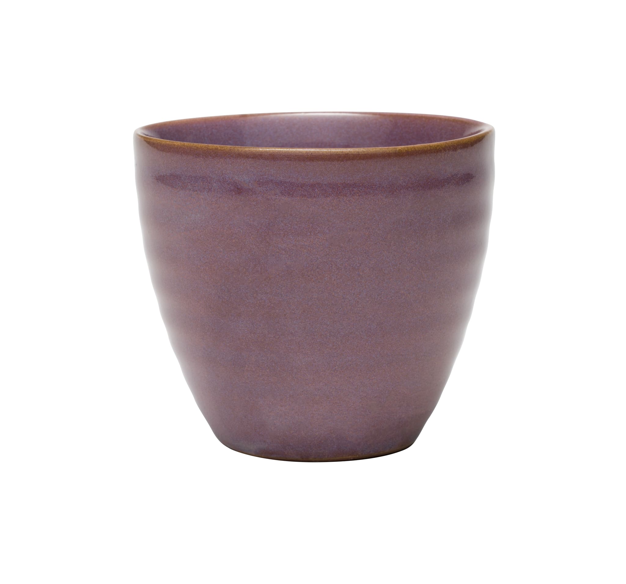 Canyonlands 9 oz. Mauve Bouillon