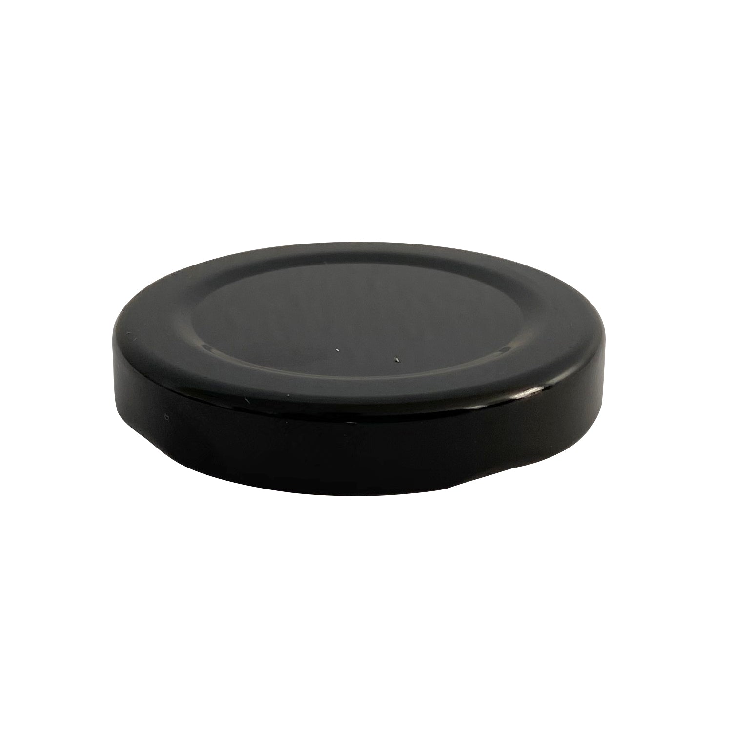 Lid L 2.0" Creations