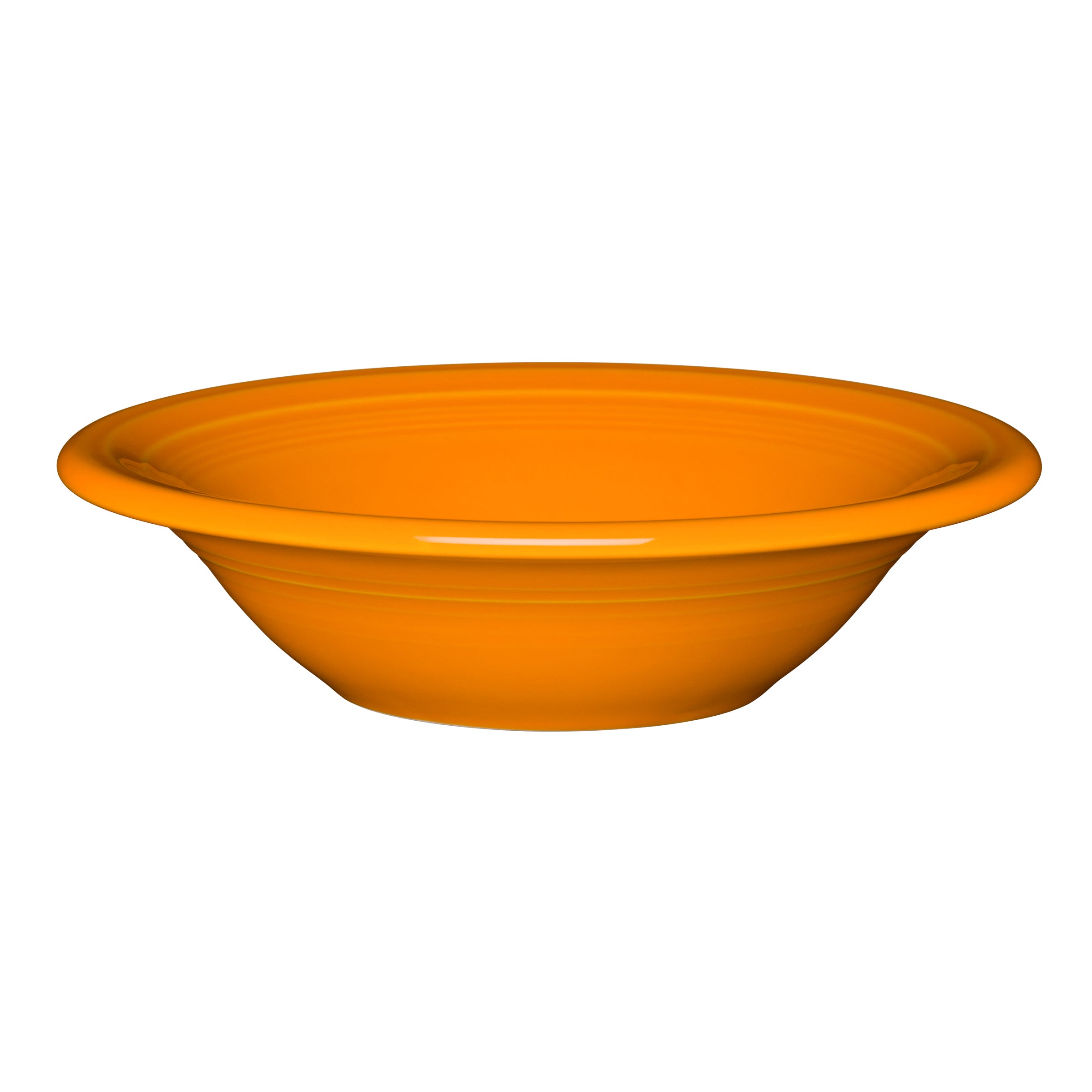 Stack Cereal Bowl 6.5