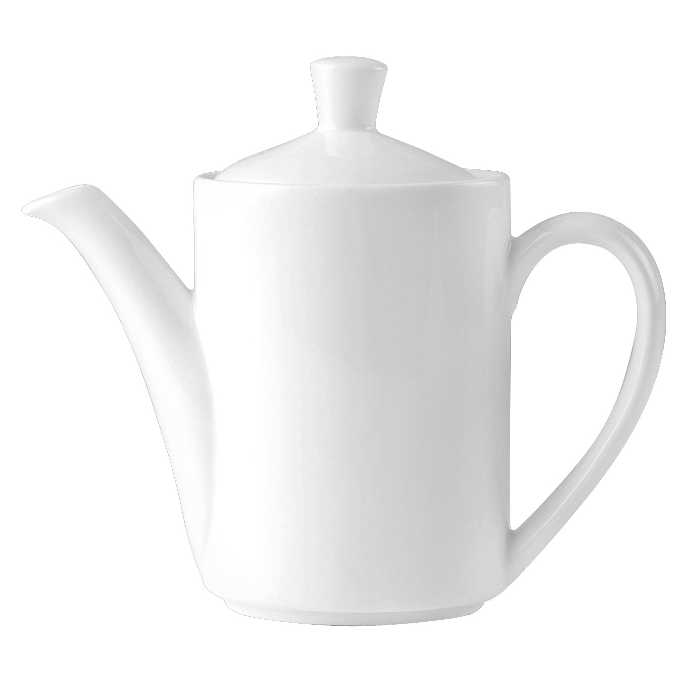 Vogue Coffee Pot L 6.875