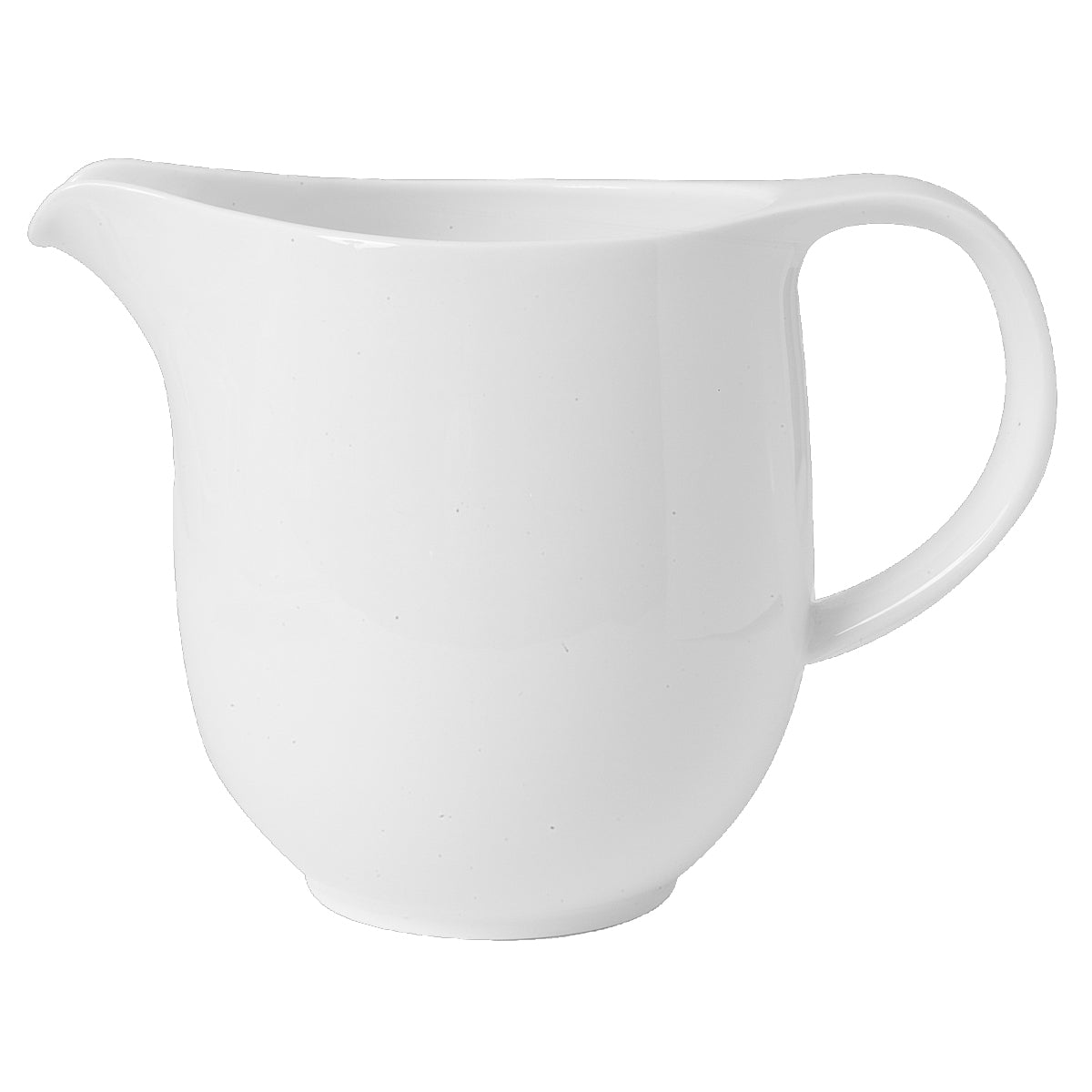 Creamer (10.0 Oz) Cadence
