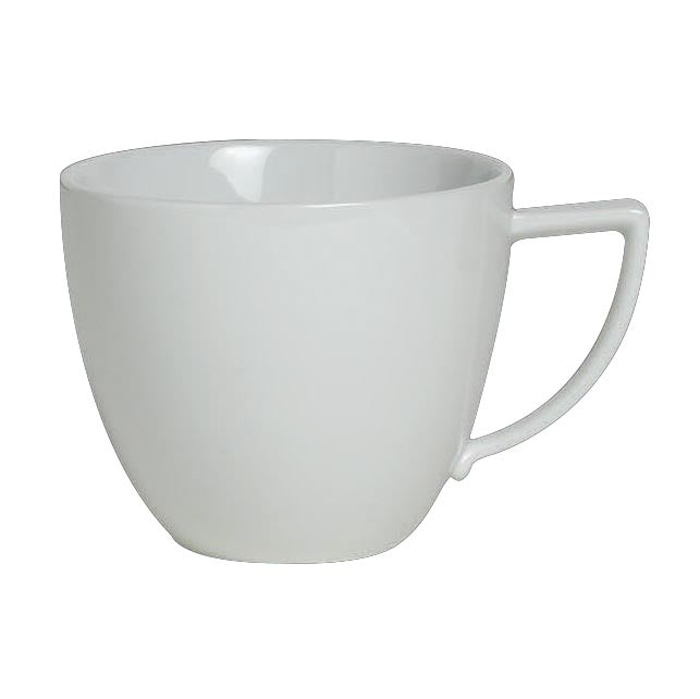 Coffee Cup L 4.625" (9.0 Oz) Sonata