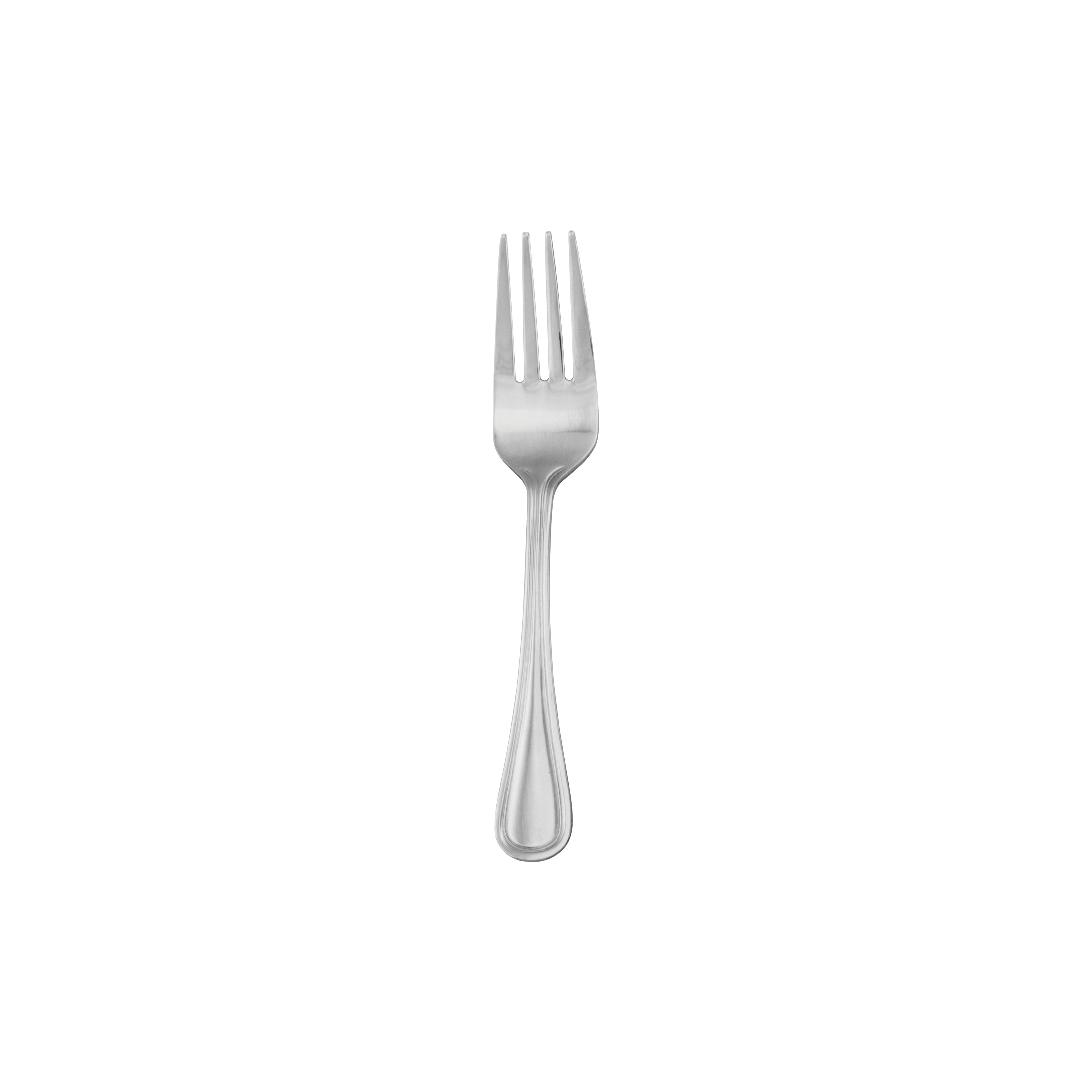 Marcie Dessert/Salad Fork 6.125