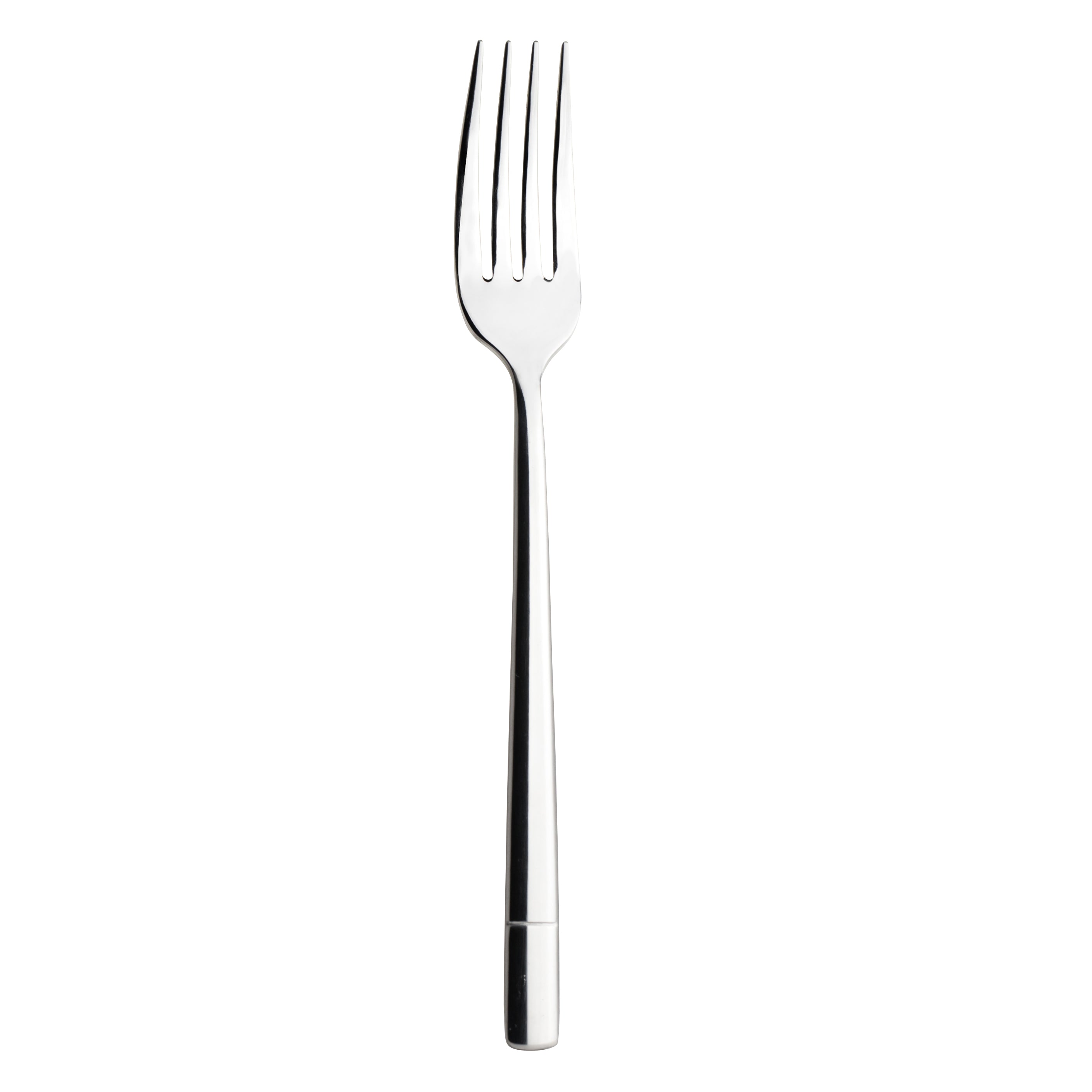 Dessert/Salad Fork L 7.125