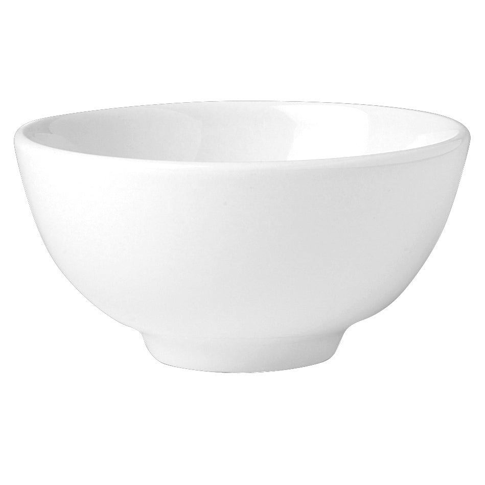 Bowl 5.0" Dia. (16.0 Oz) Monaco