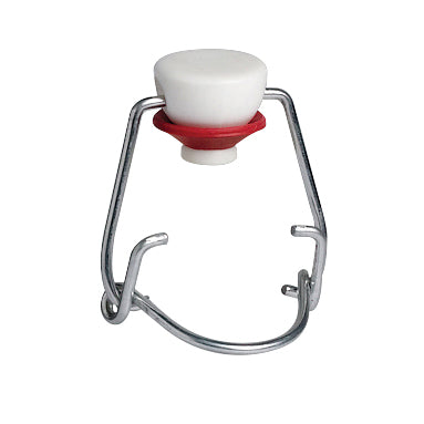 Replacement Lid Bottle