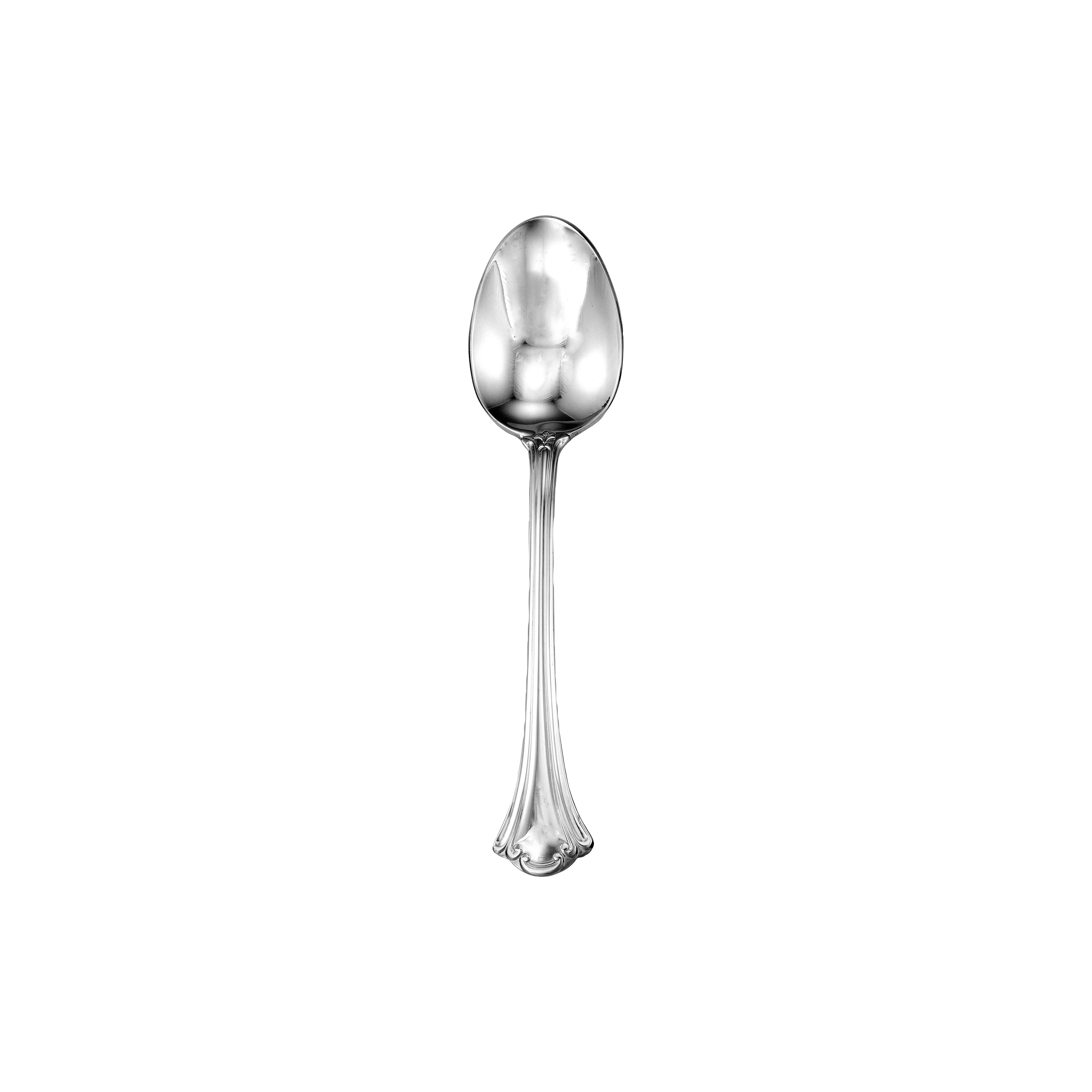 Sentry Serving Spoon 8.375