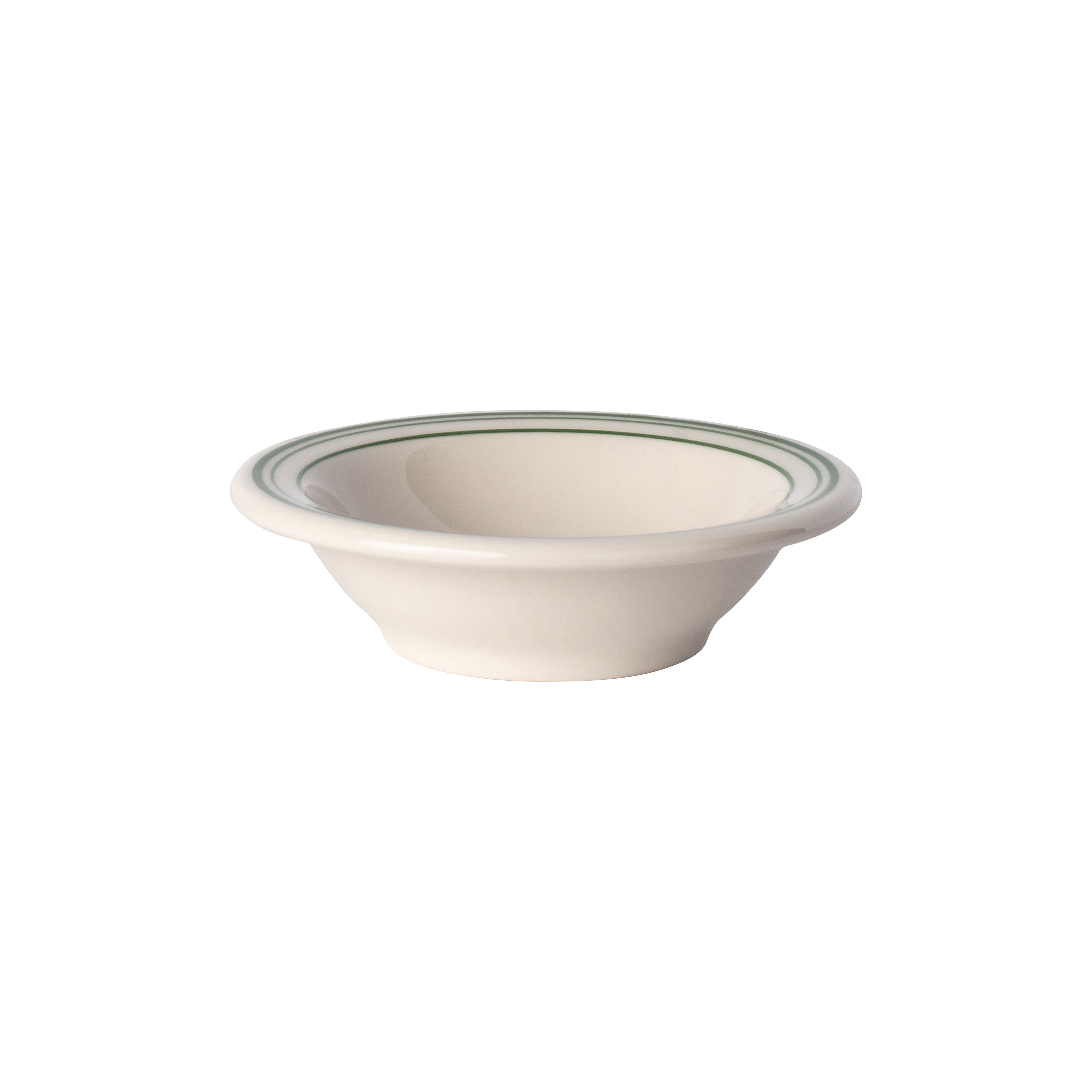 RE & NR Grapefruit Bowls