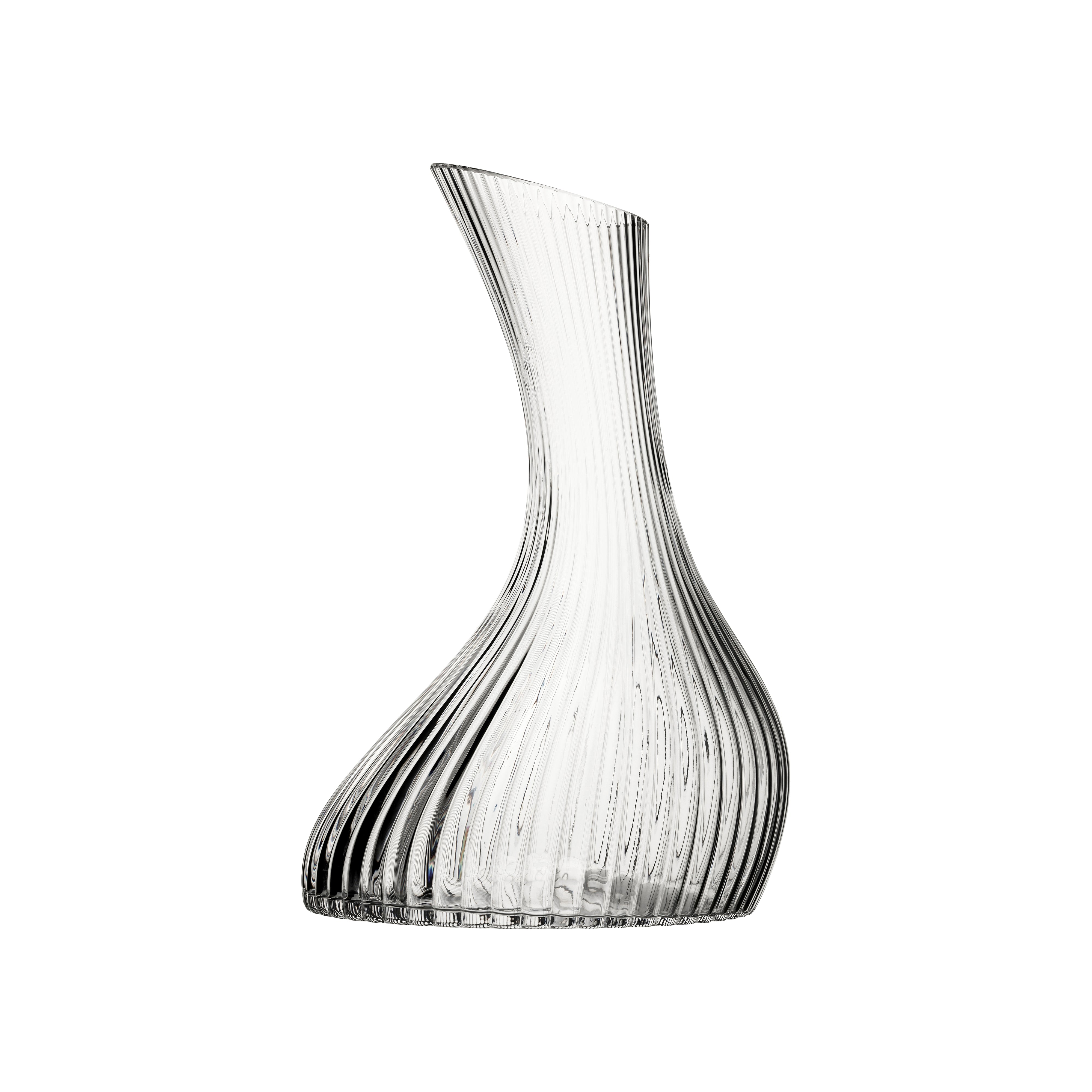 Vini Carafe
