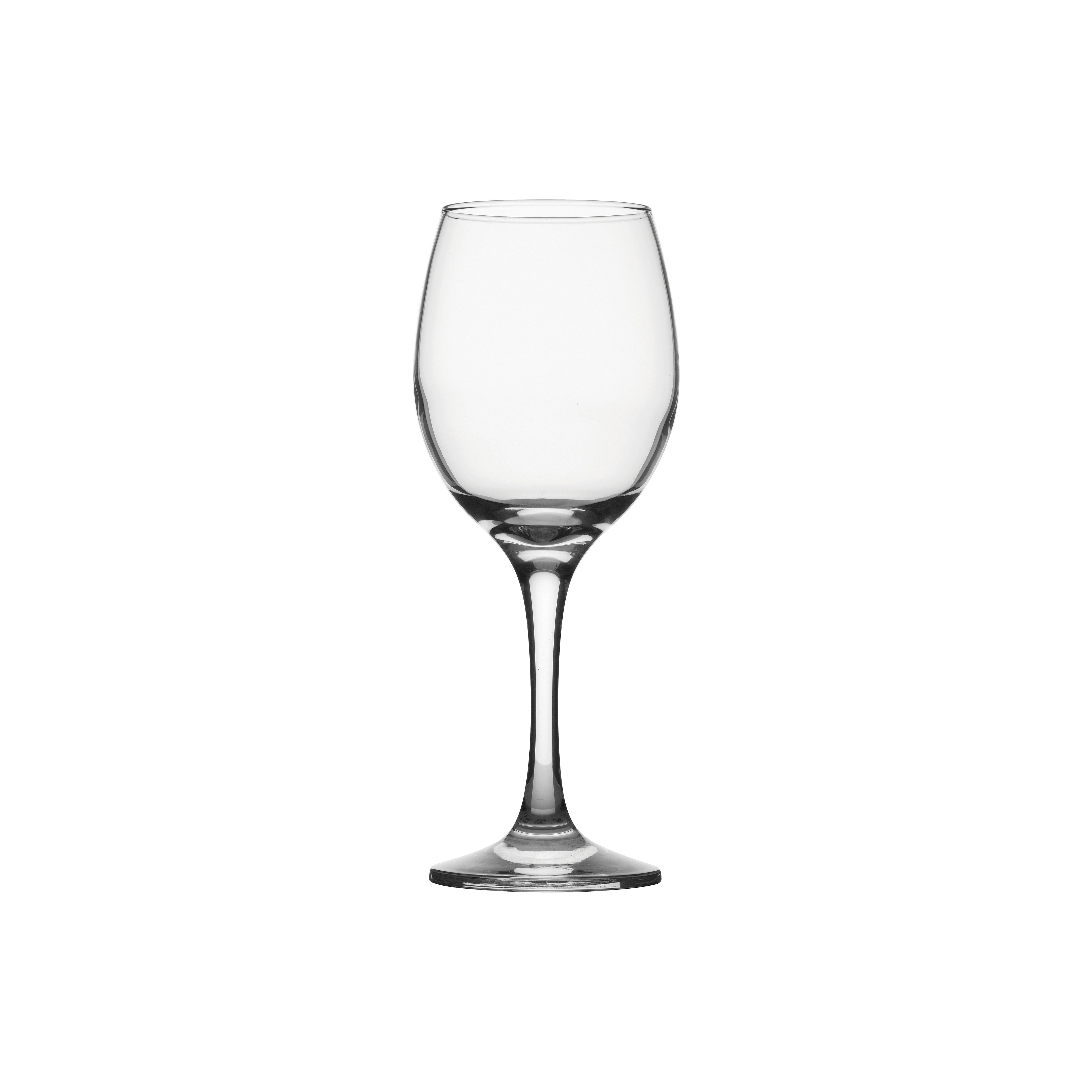 Maldive Goblet oz