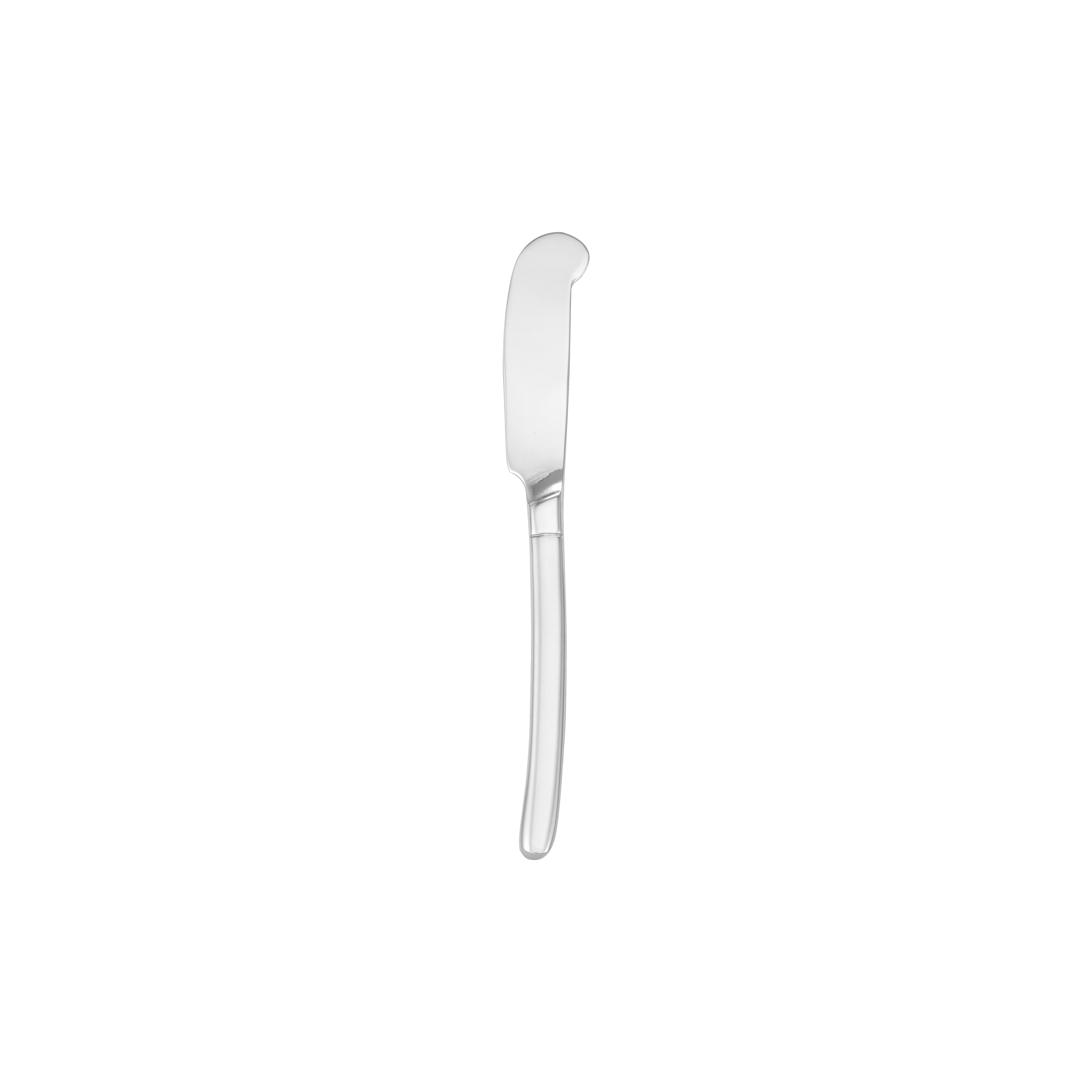 Vogue Butter Spreader 7