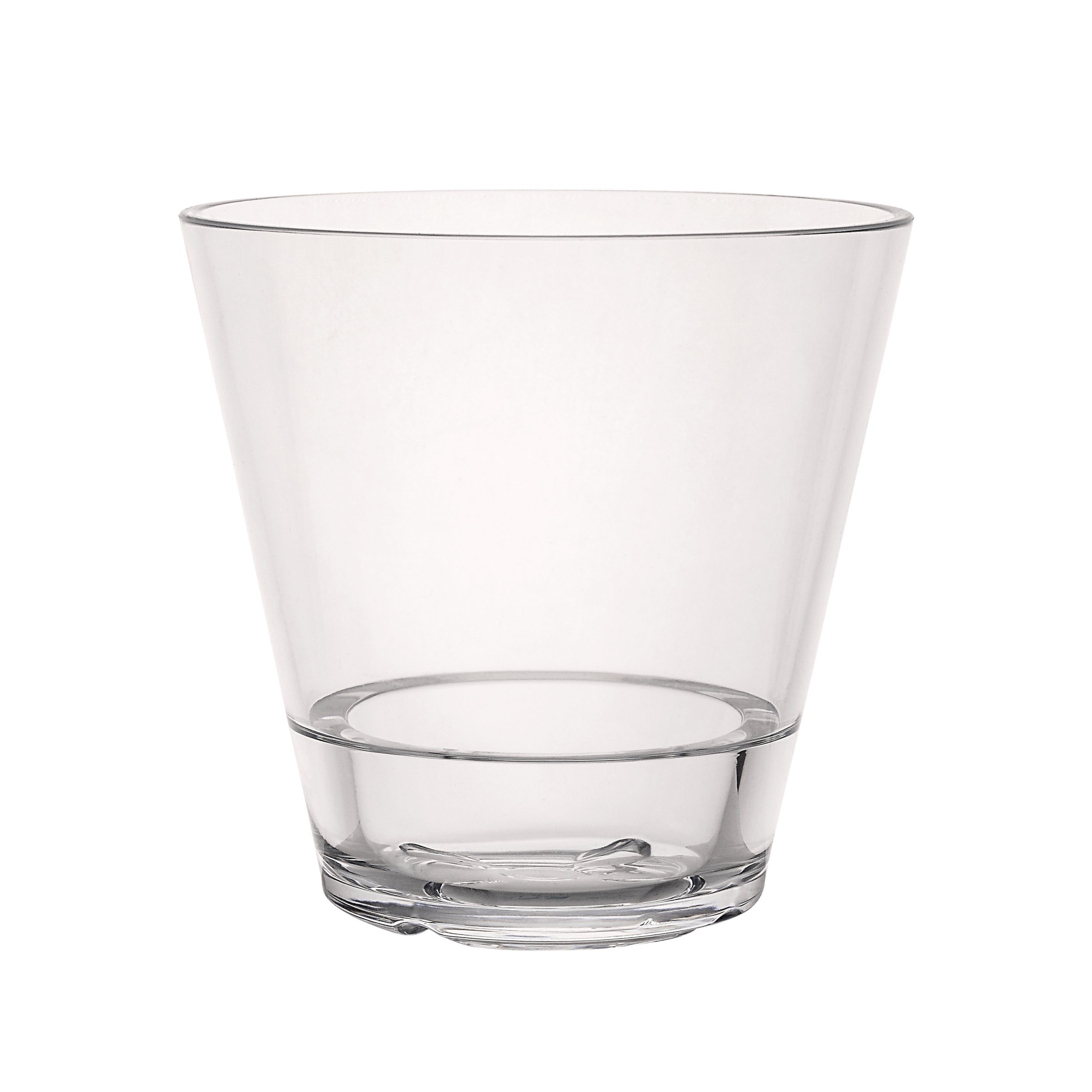 Rocks 3.5" Dia. (9.5 Oz) Nordic