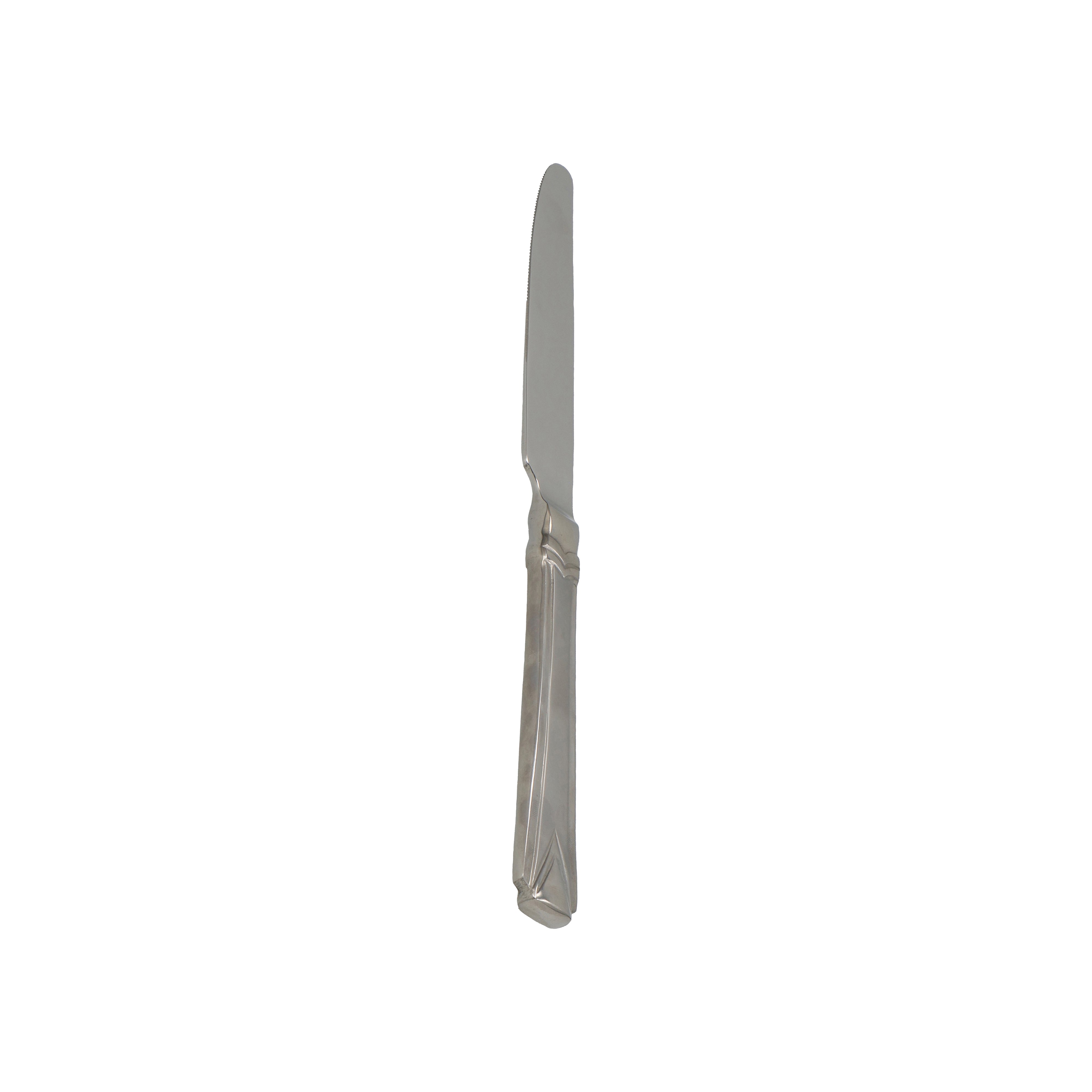 Athenian European Dinner Knife 9.75