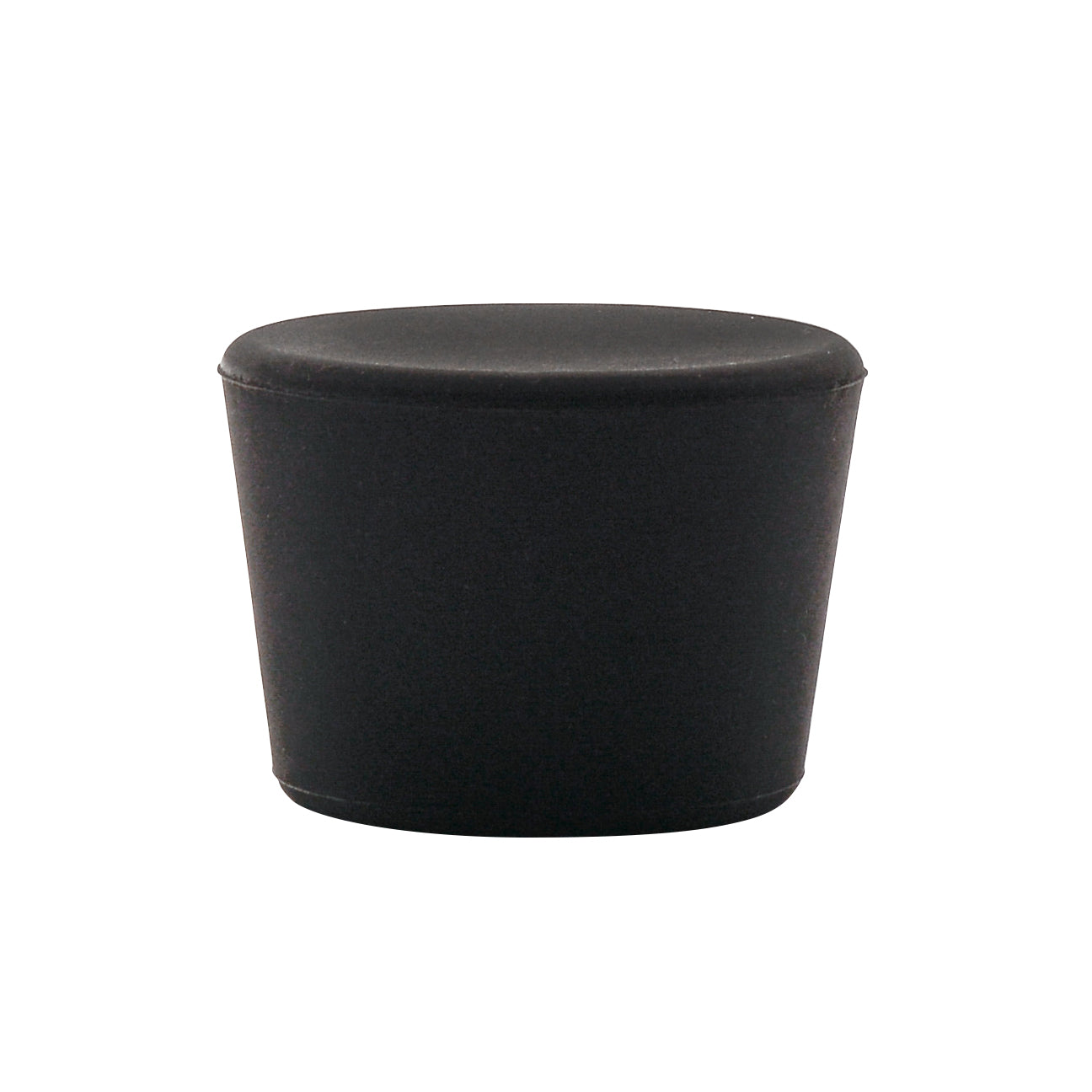 Carafe Stopper Summit