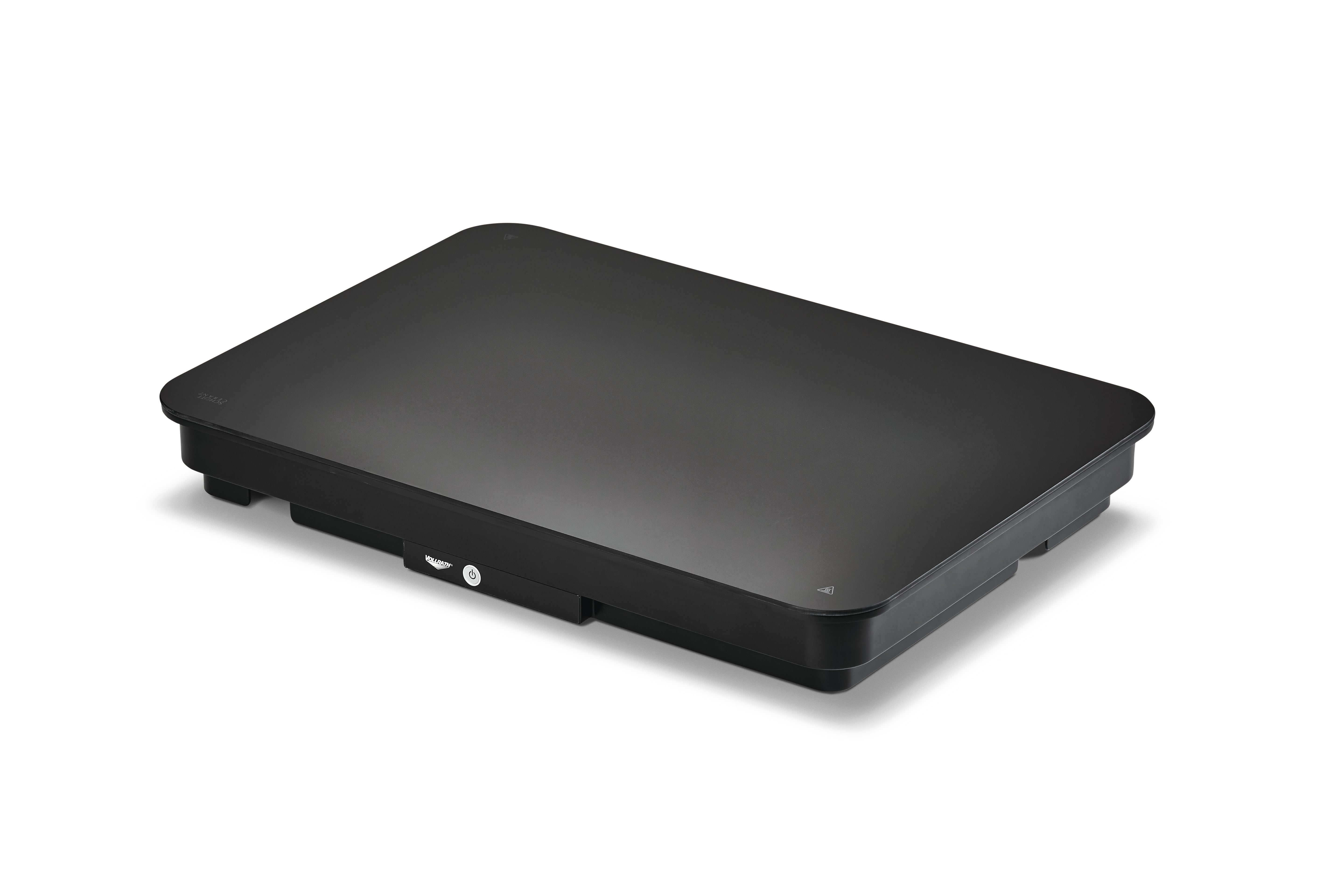 230-volt Countertop Induction Buffet Warmer, Available in Europe