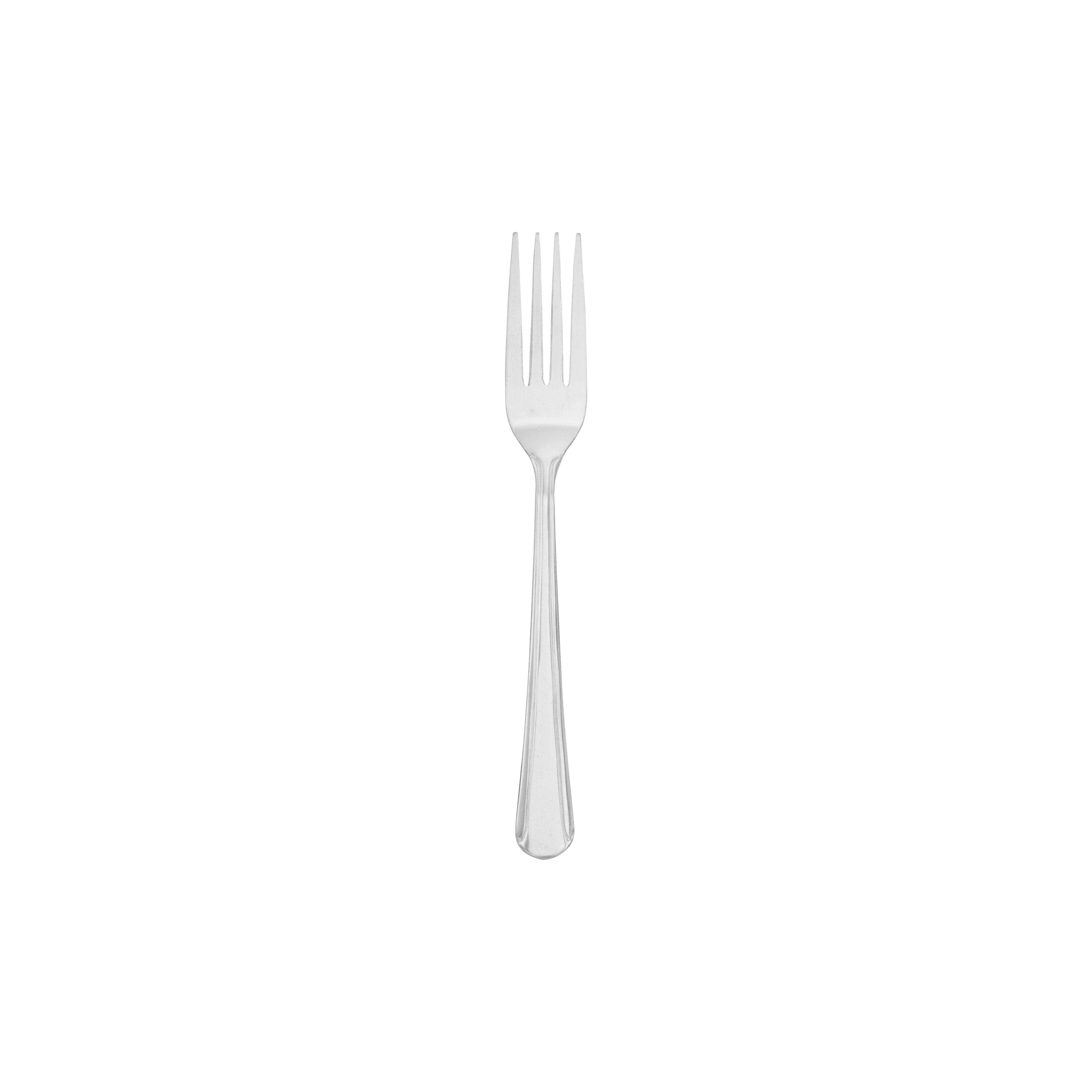 Dominion Heavy Dinner Fork 7
