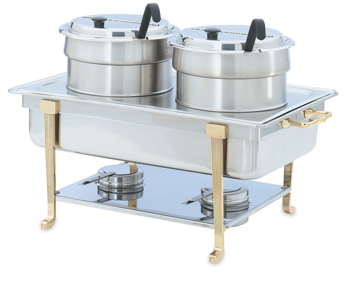 Soup Accessory Kit