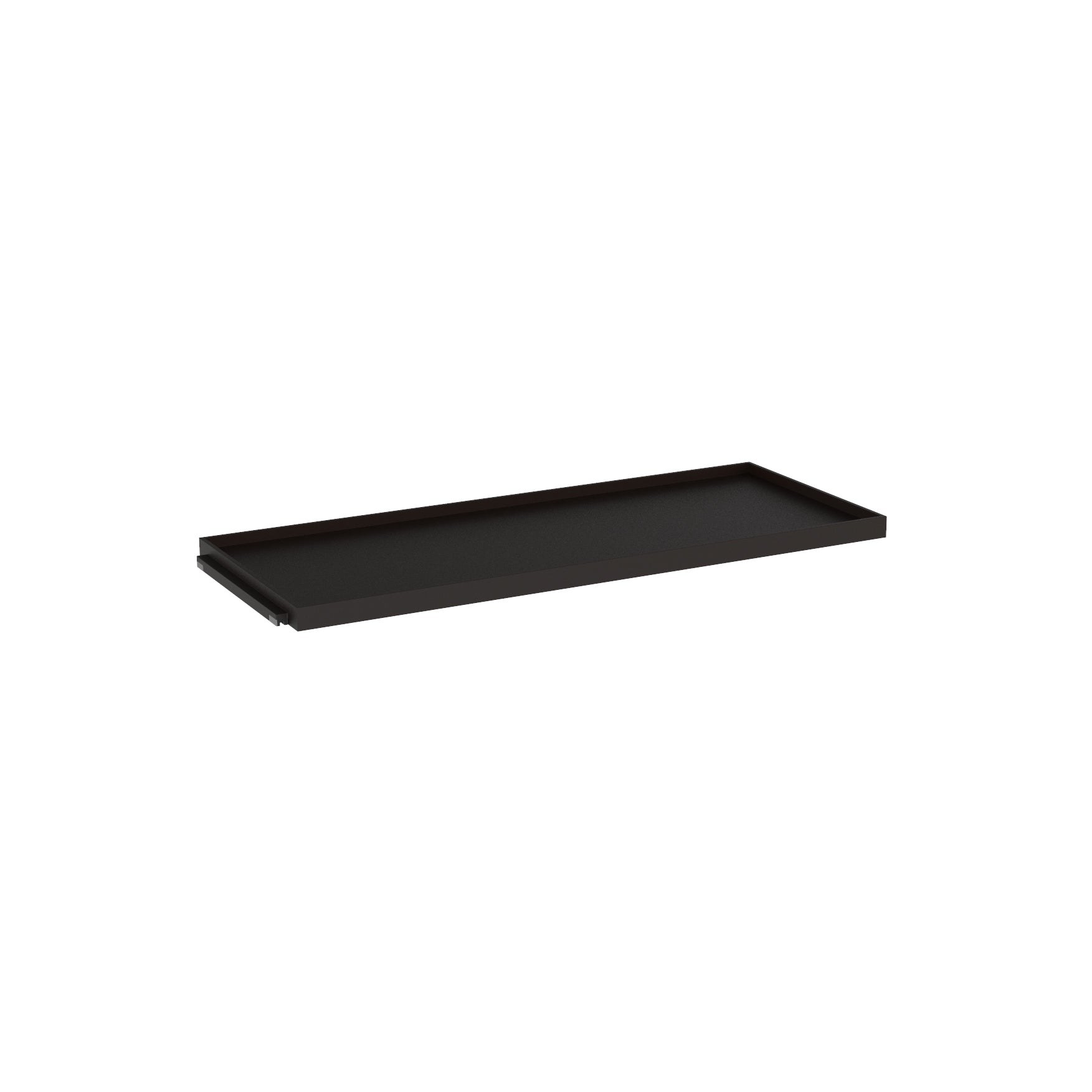 Shelf Canvas