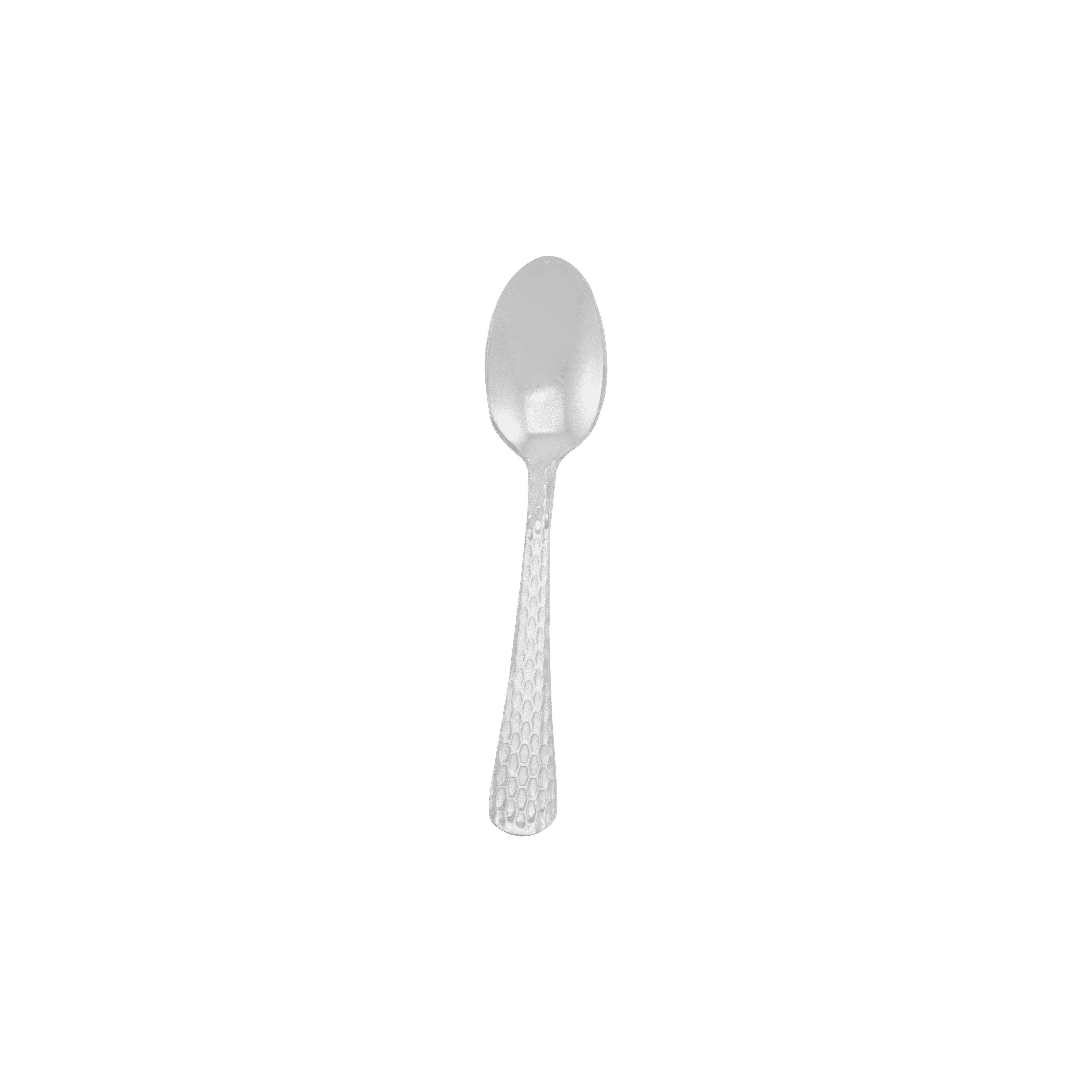 Improv Nordic Coupe Plates D10