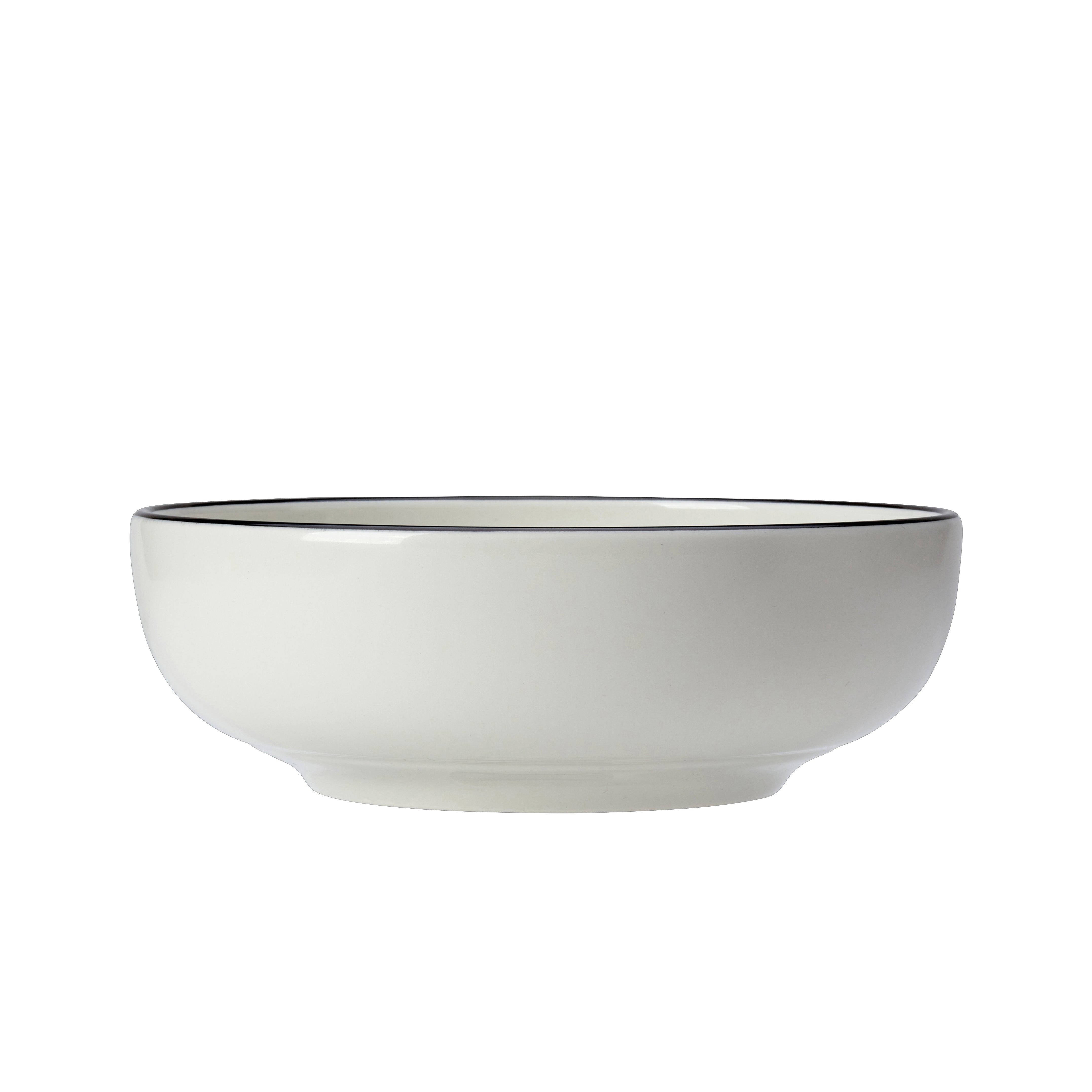 Asteria Coupe Plates