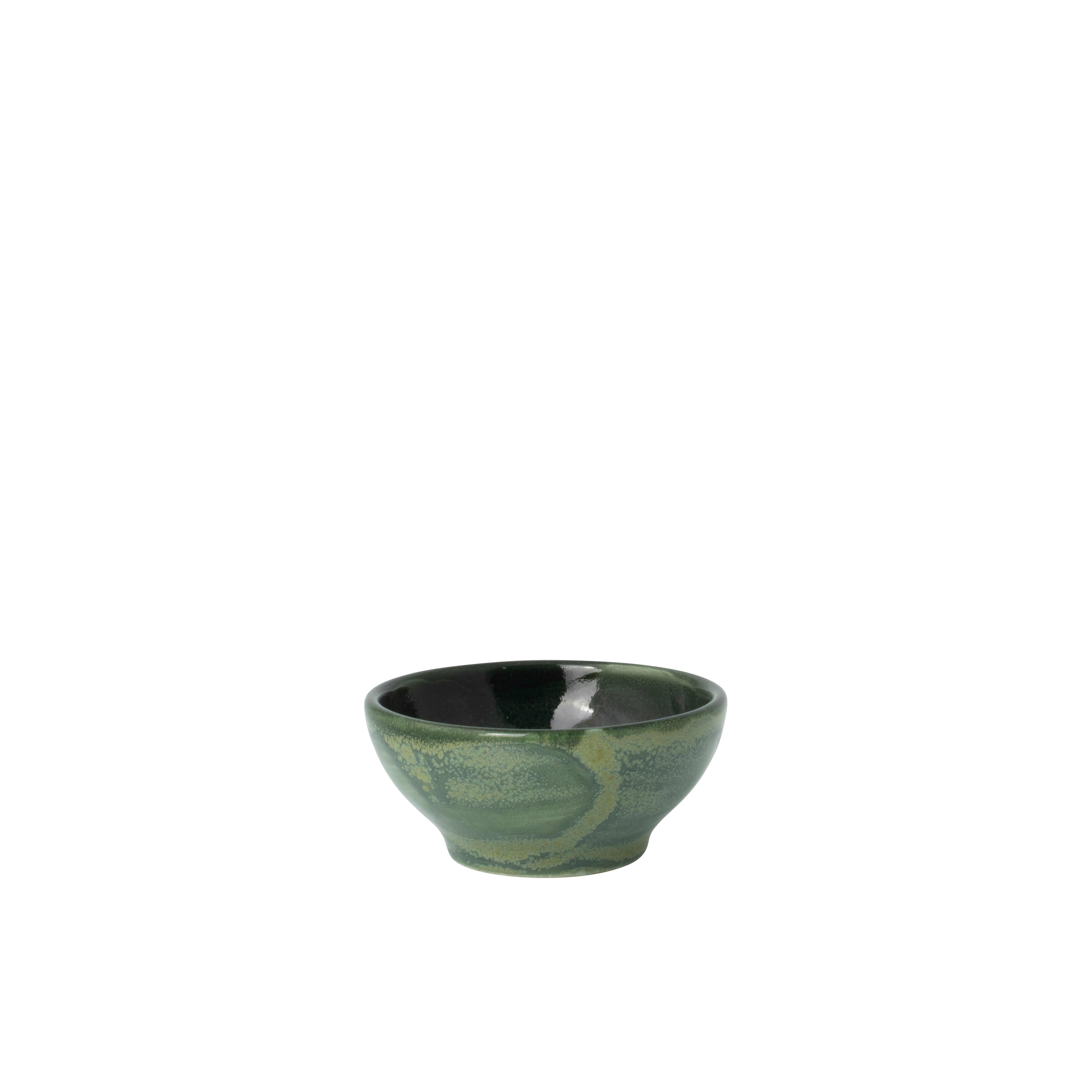 Tulip Bowl L 2.75