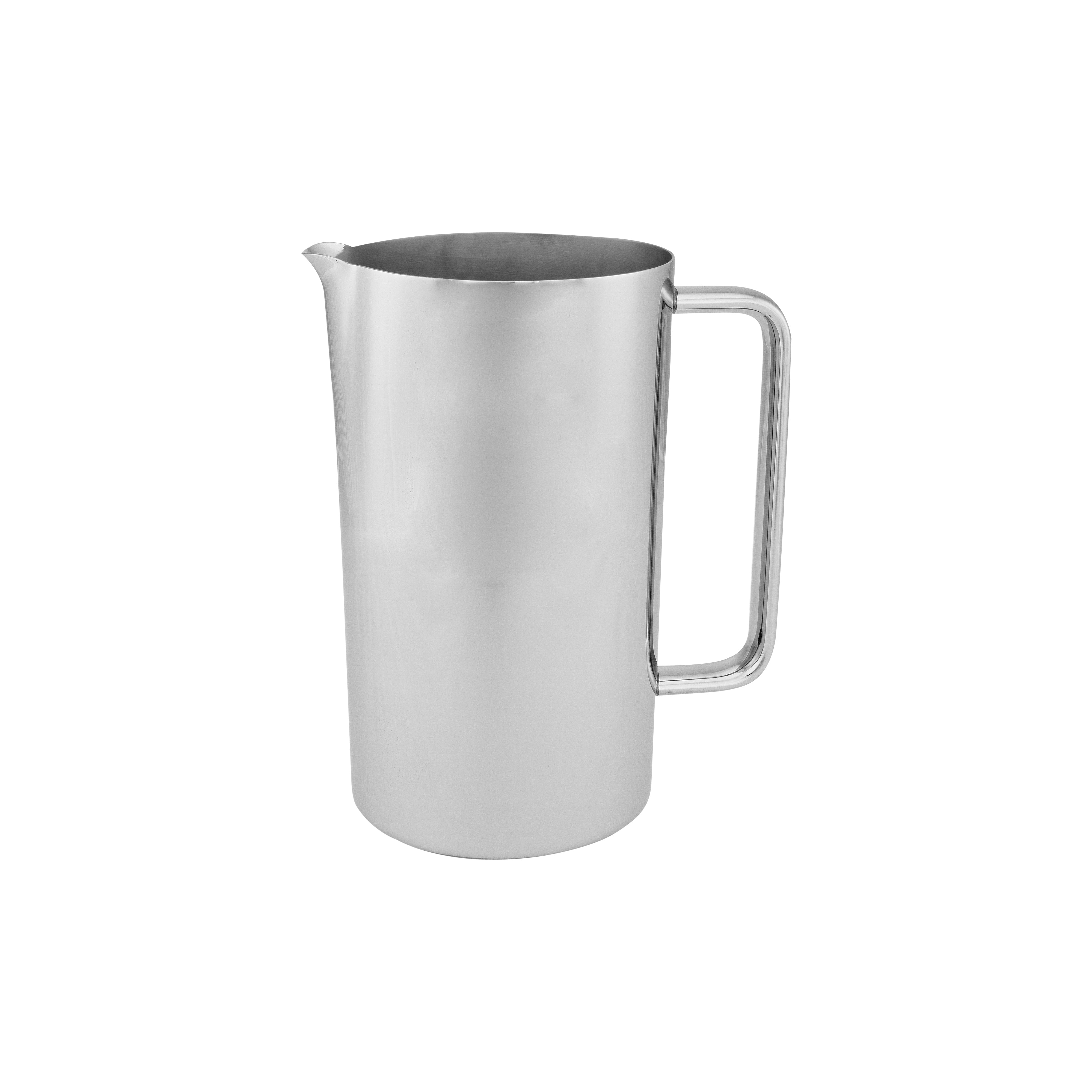 Vanguard Water Pitcher 7.125