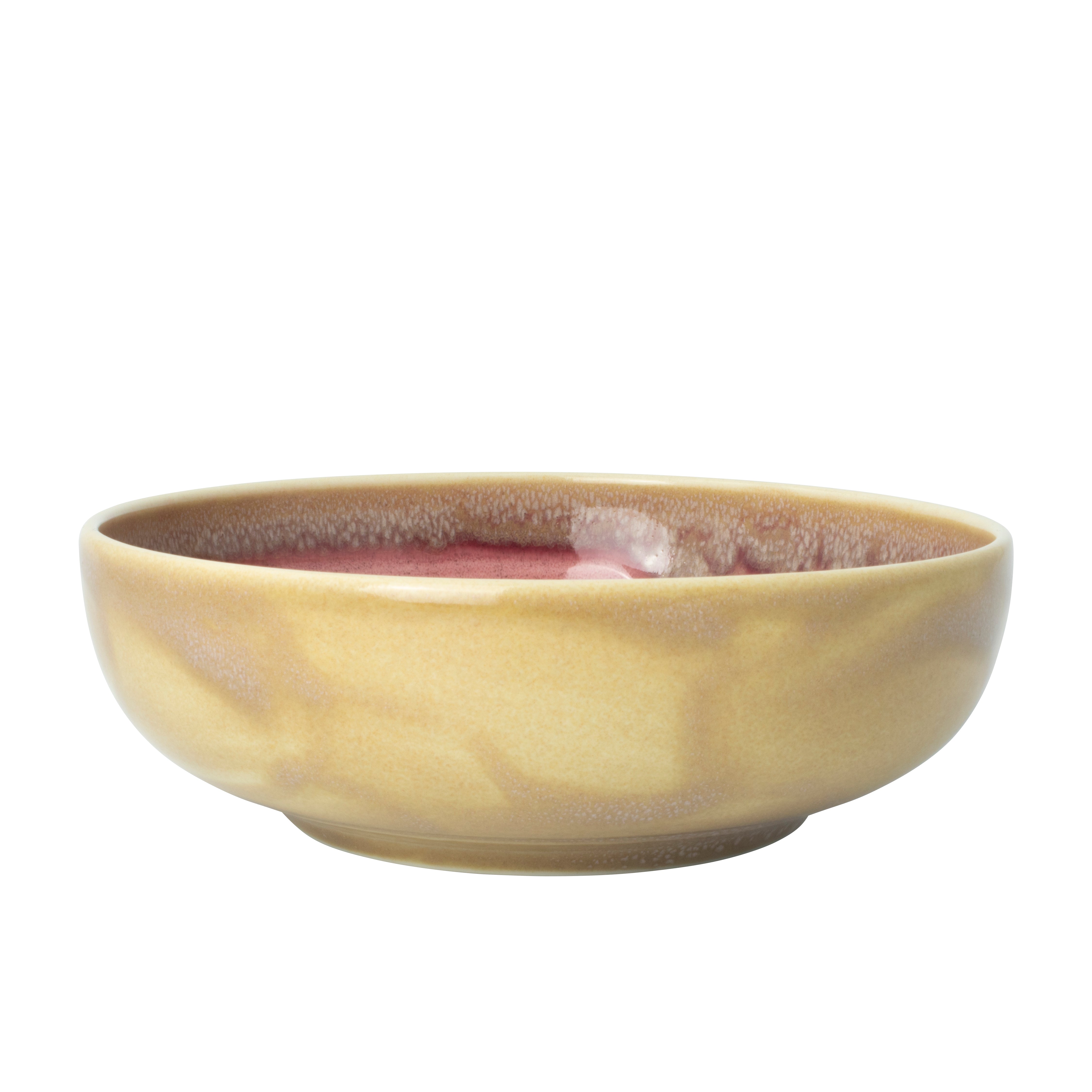 Bowl L 7.0" (1.0 Qt) Aurora Vesuvius