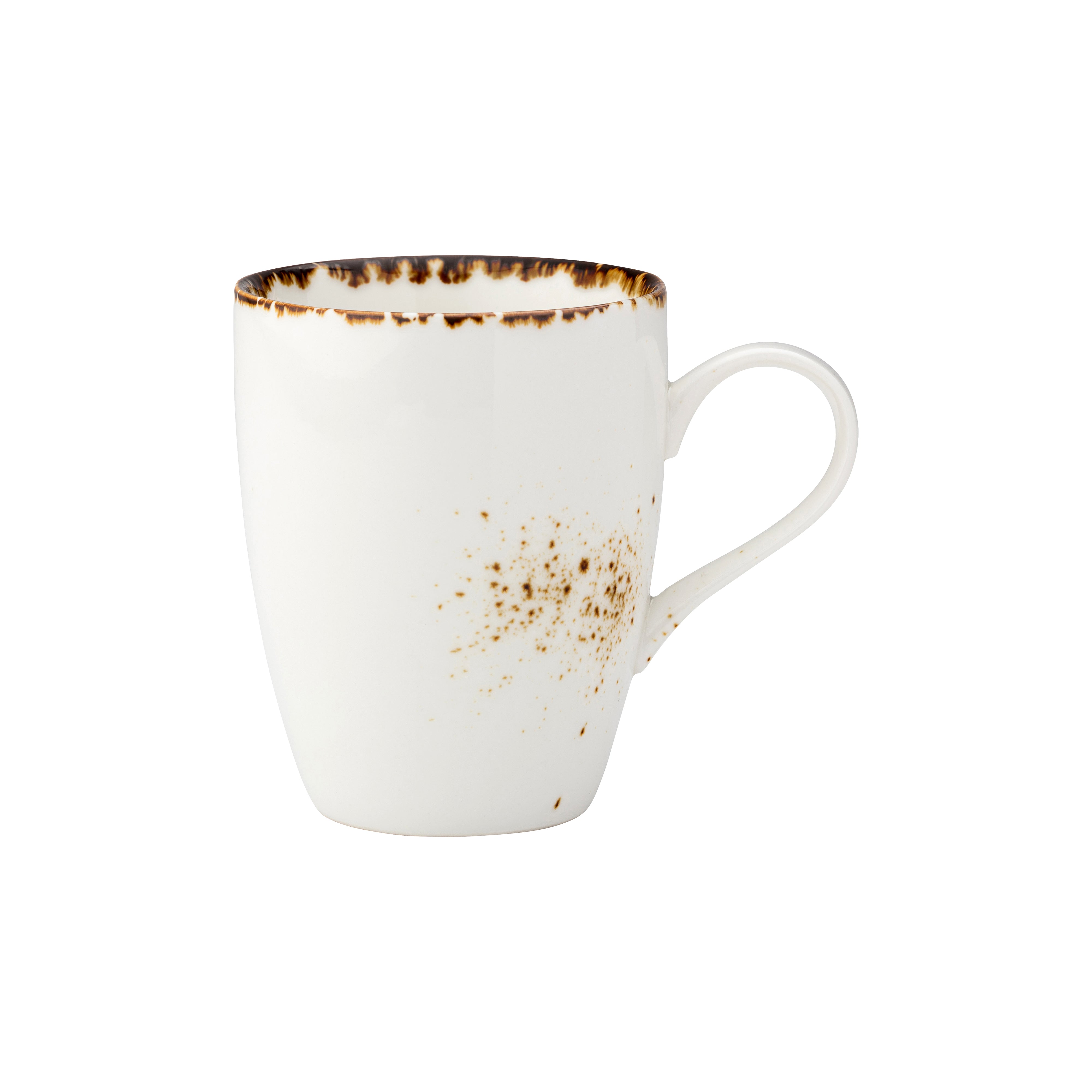 Umbra Mugs 12oz