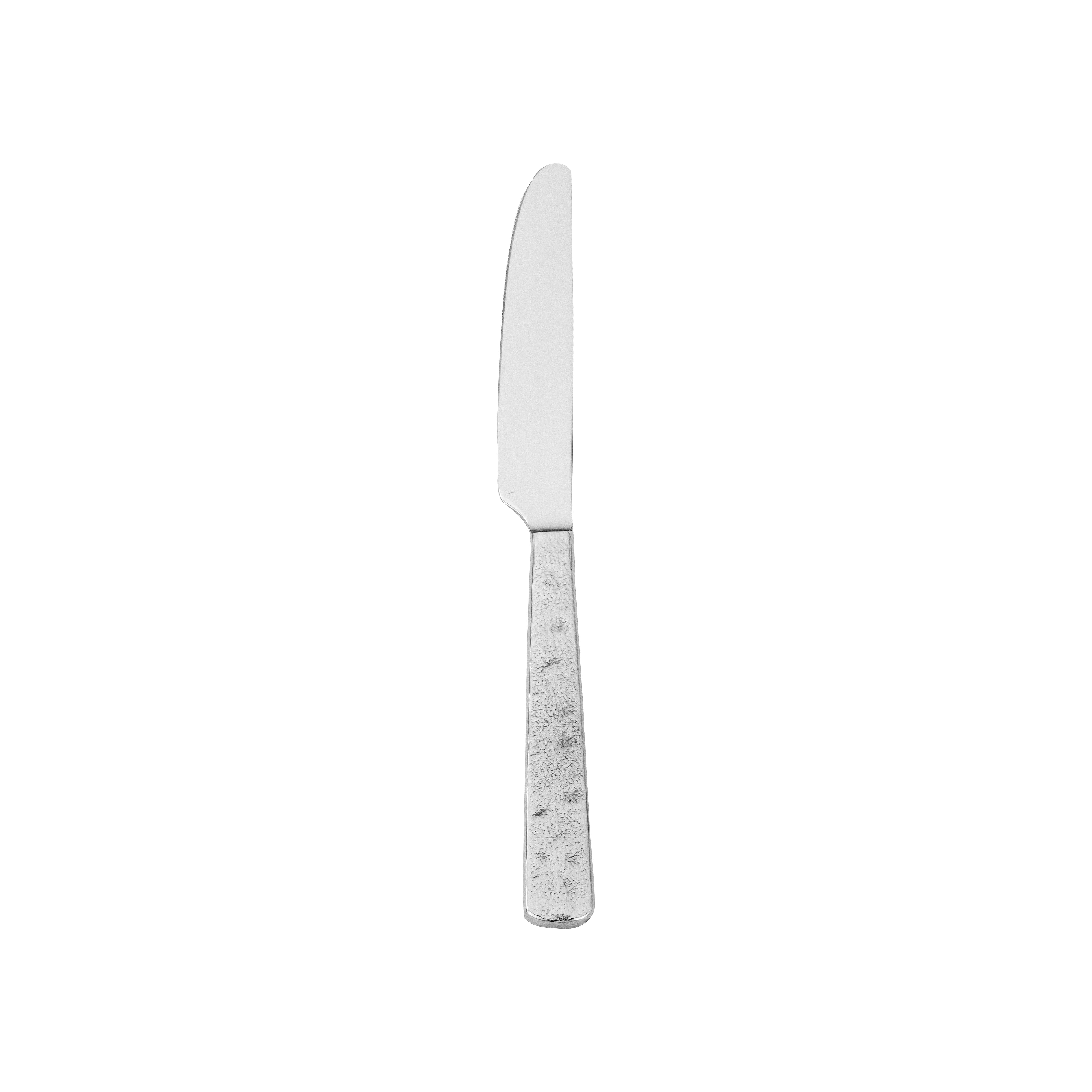 Vestige European Dinner Knife 9.875