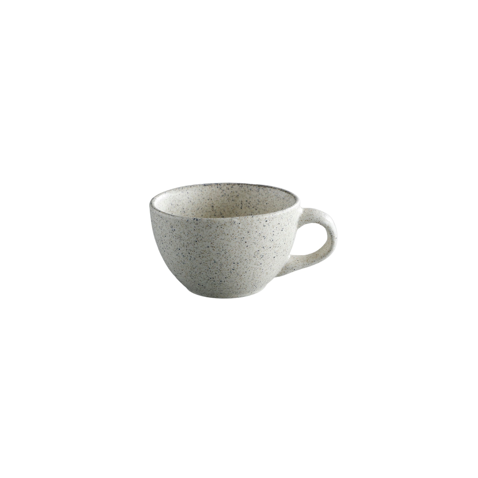 Corona Cosmos Orion 3.3 oz. Espresso Cup