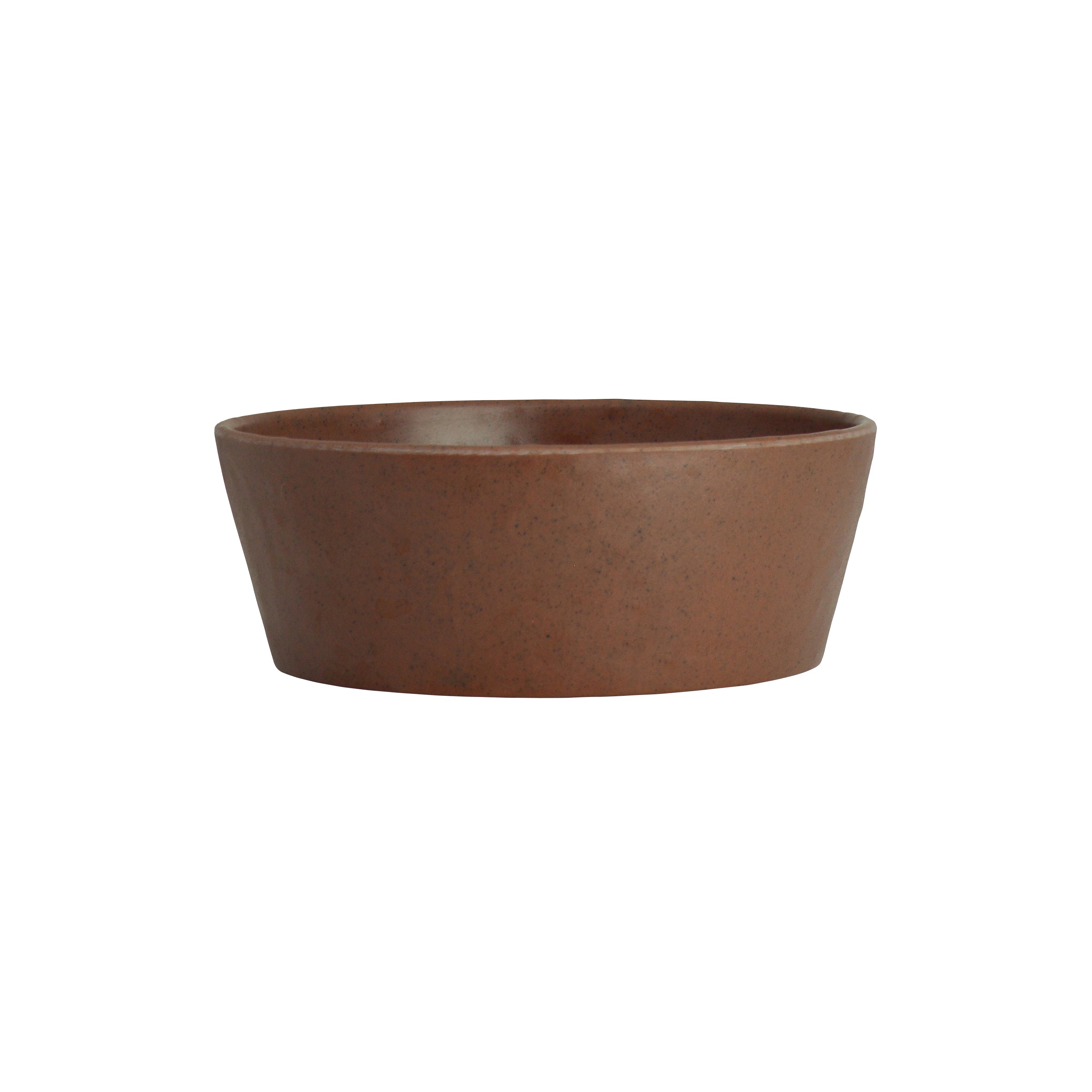 Round Bowl 5.0" Dia. (9.5 Oz) Cali