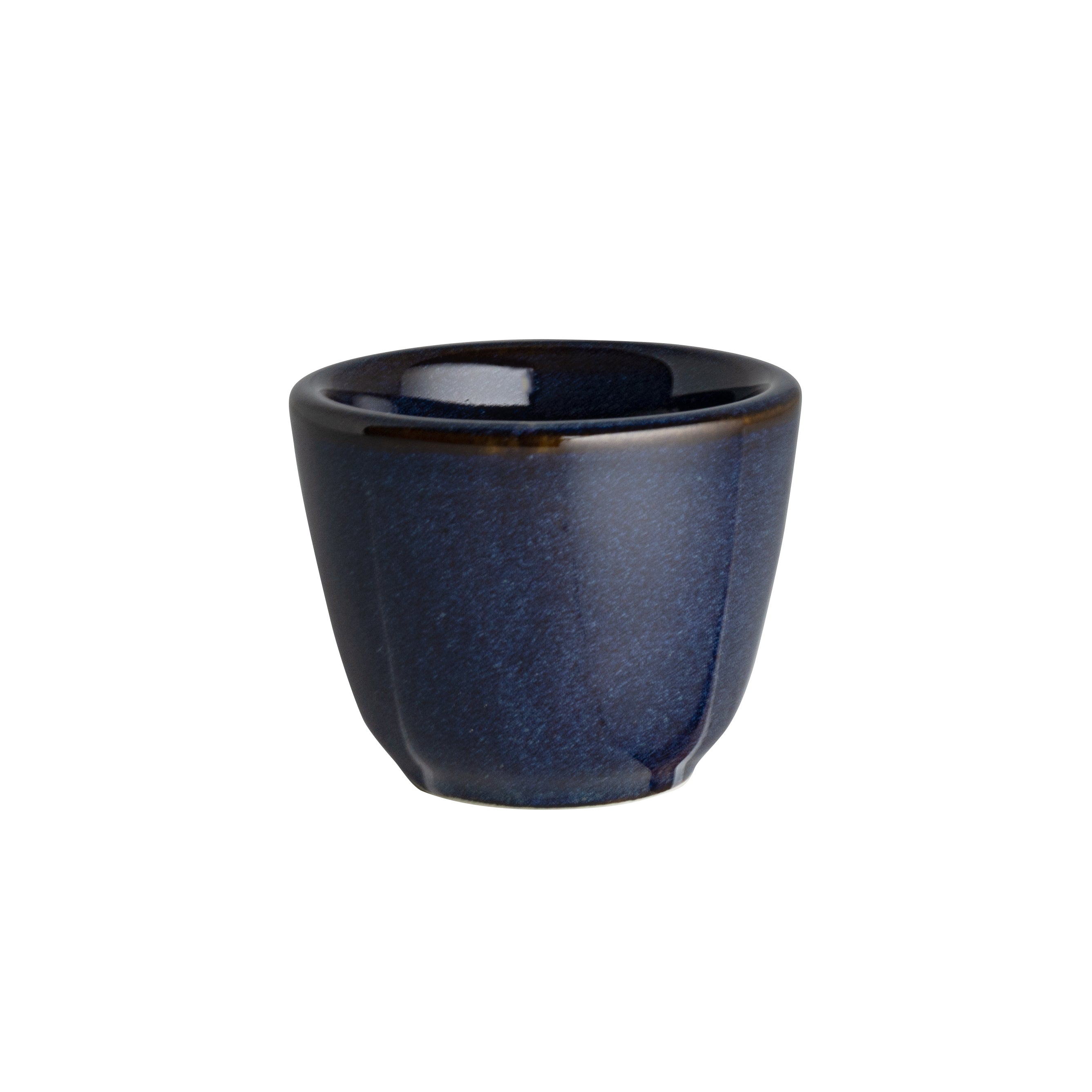 Talavera Motiva Plates D7.5