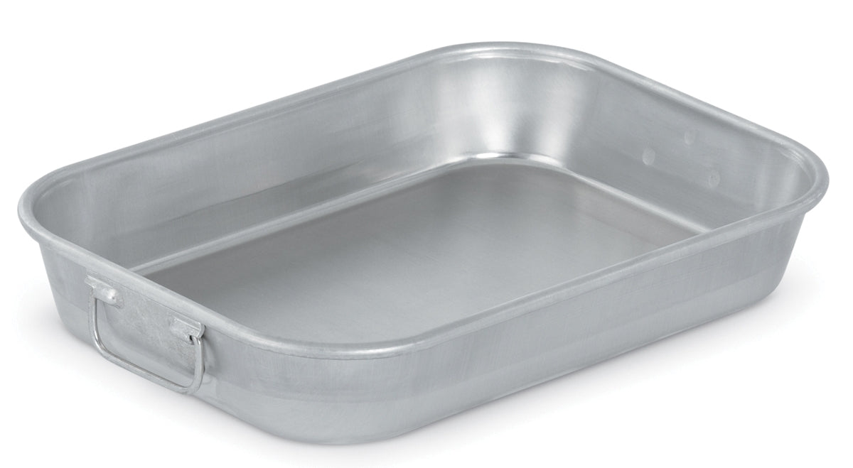 Wear-Ever® Bake & Roast Pan - 4.5 QT