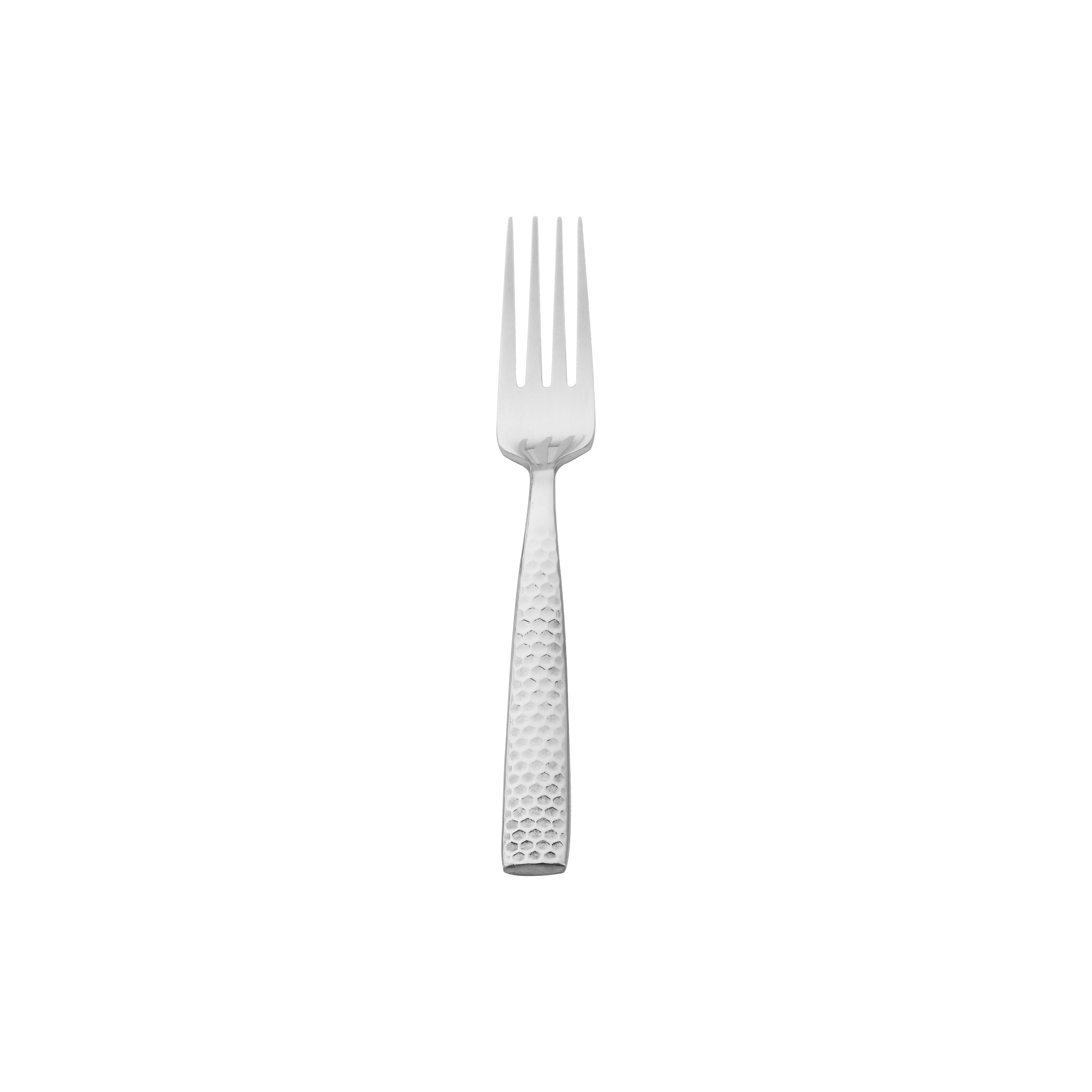 Alps European Dinner Fork 8