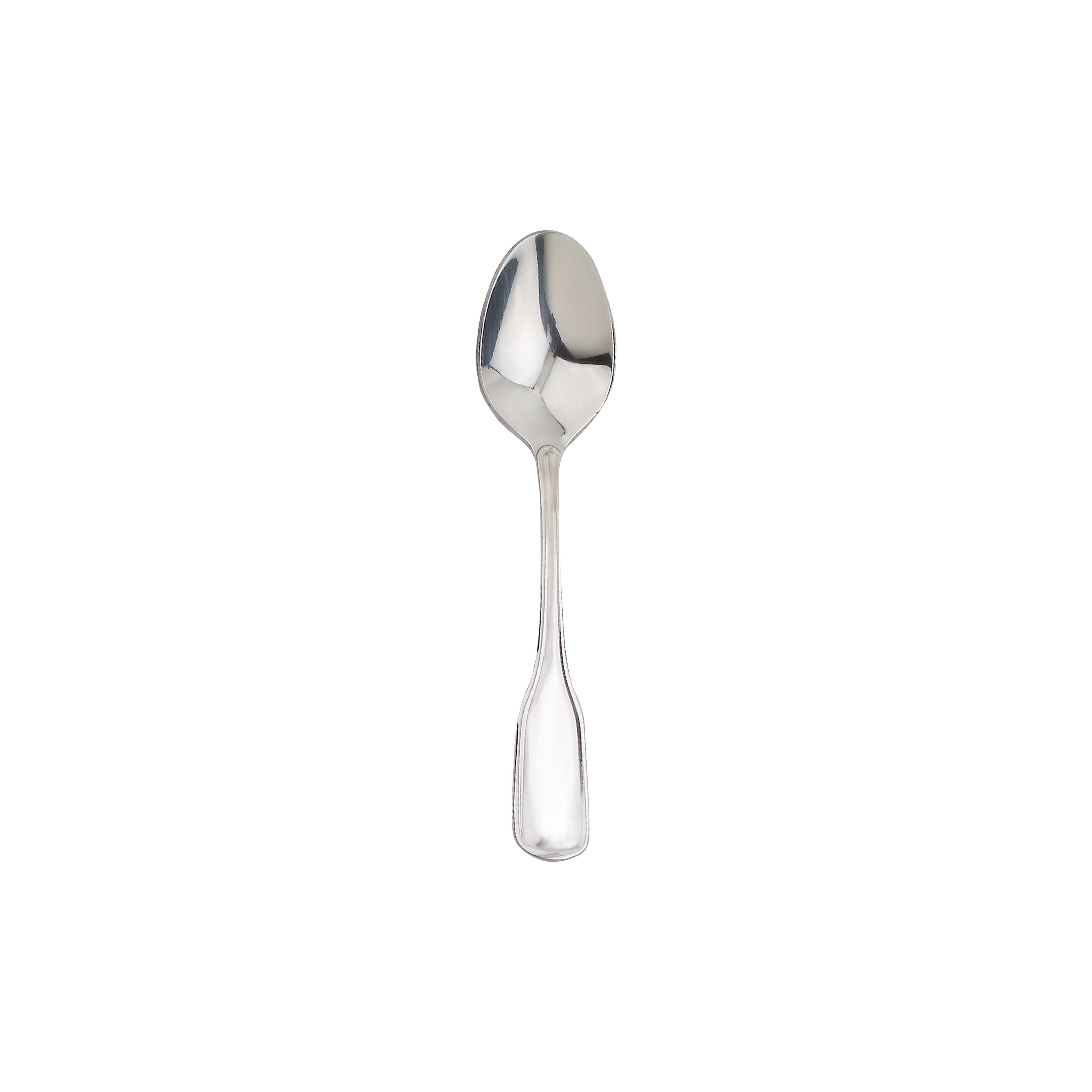 Saville Teaspoon 6.25