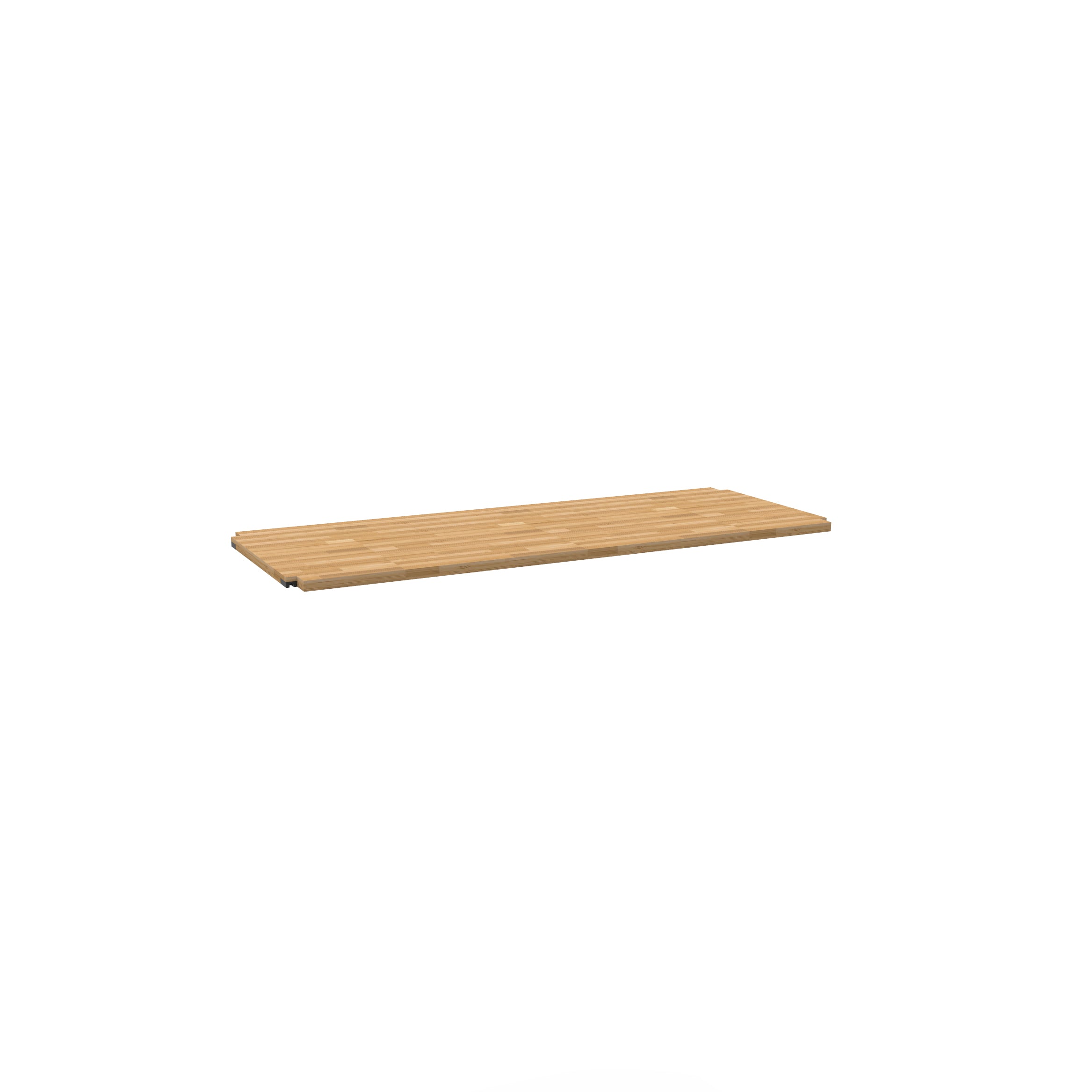 Shelf Canvas