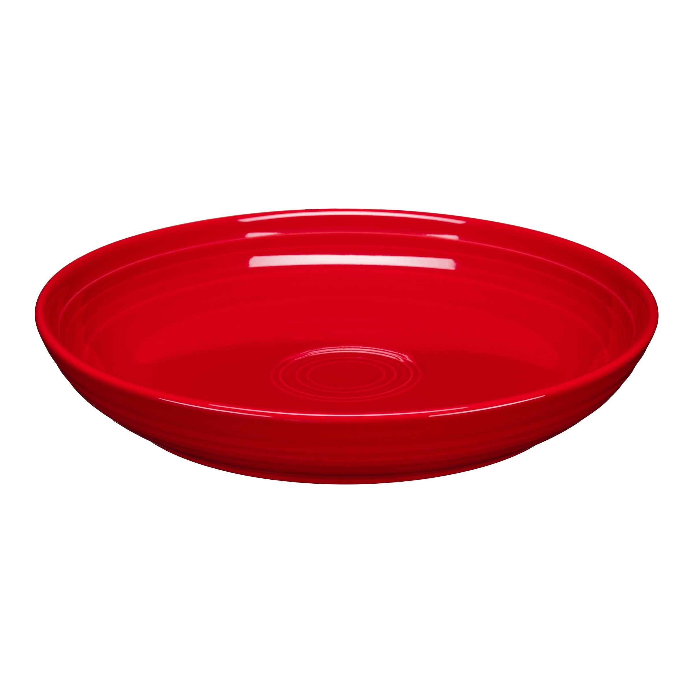 Fiesta Luncheon Salad Bowls